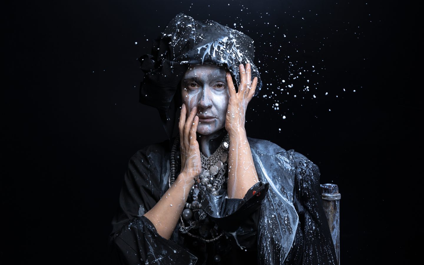 Photos for Theatre