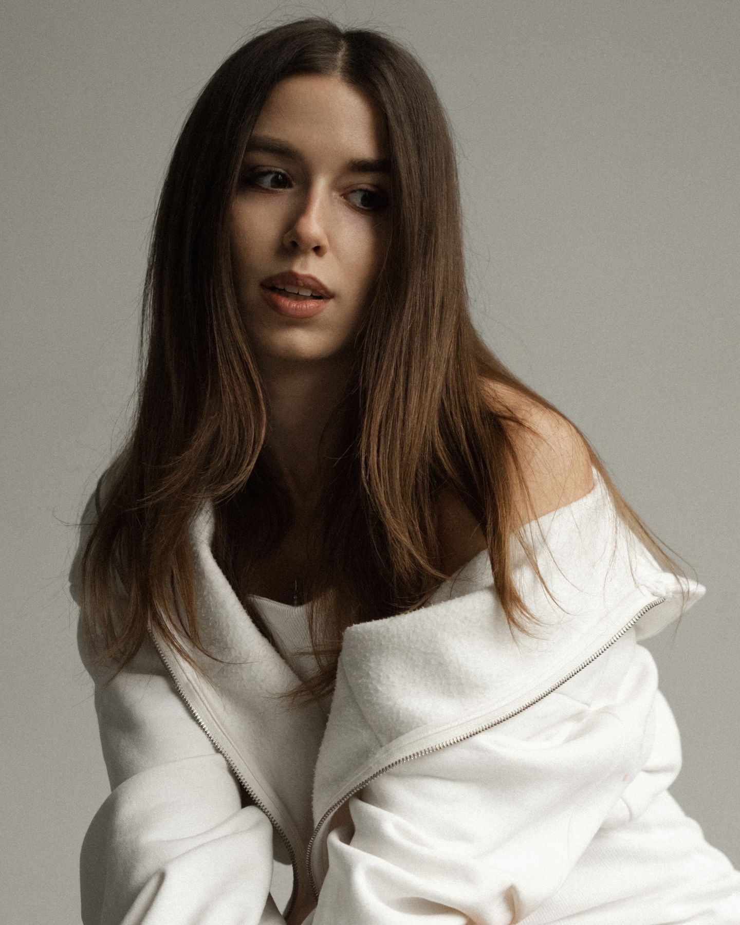 Nastya VouVou