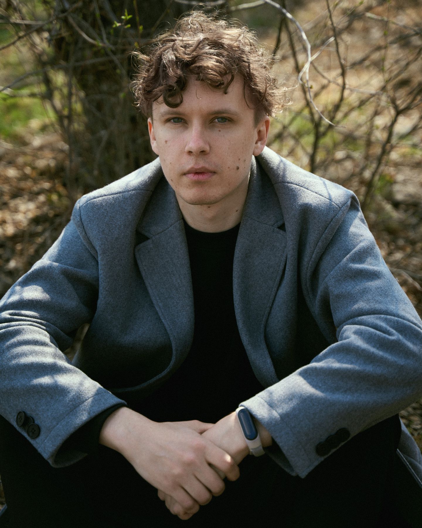 Vadim