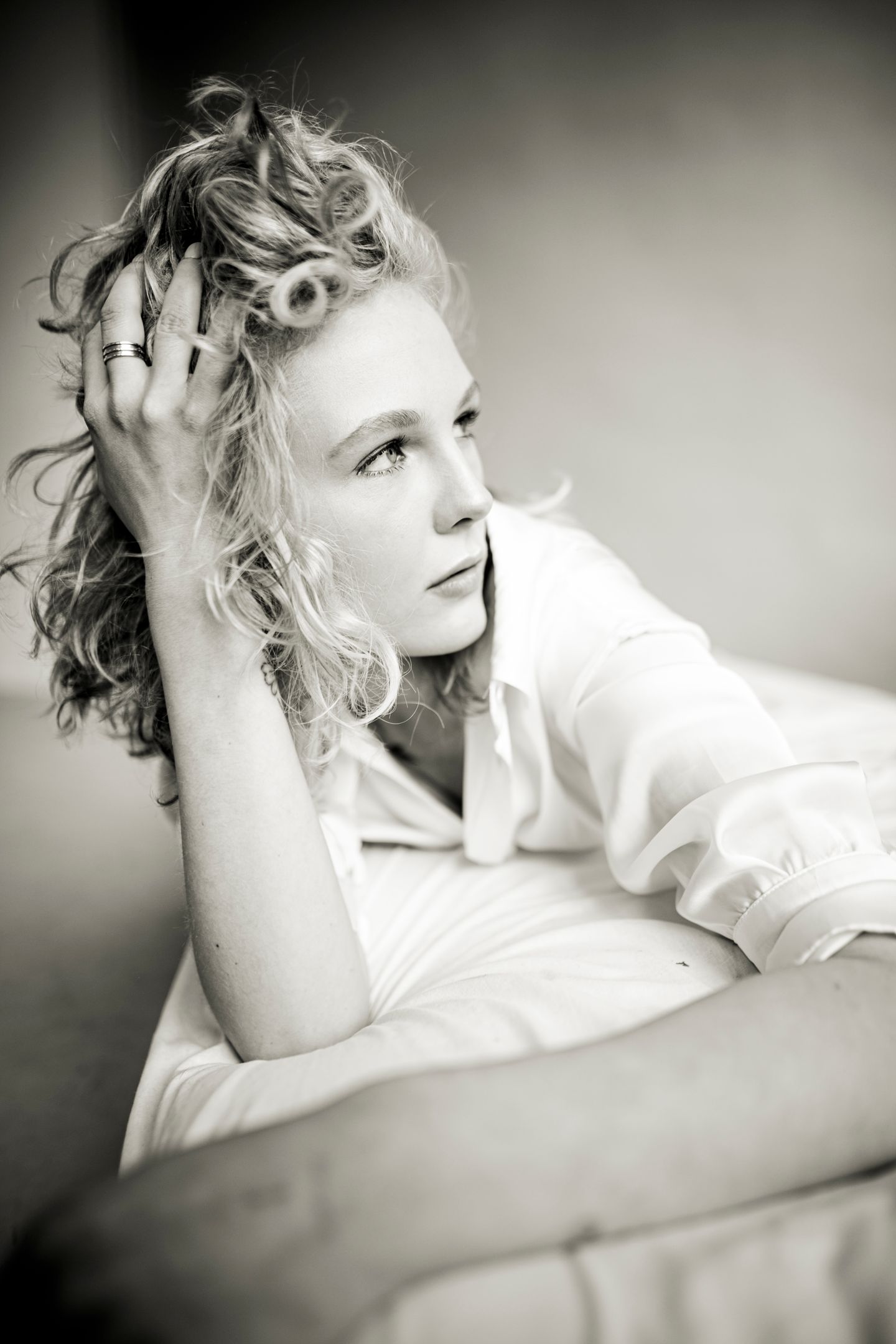 Vika / 10.204 studio