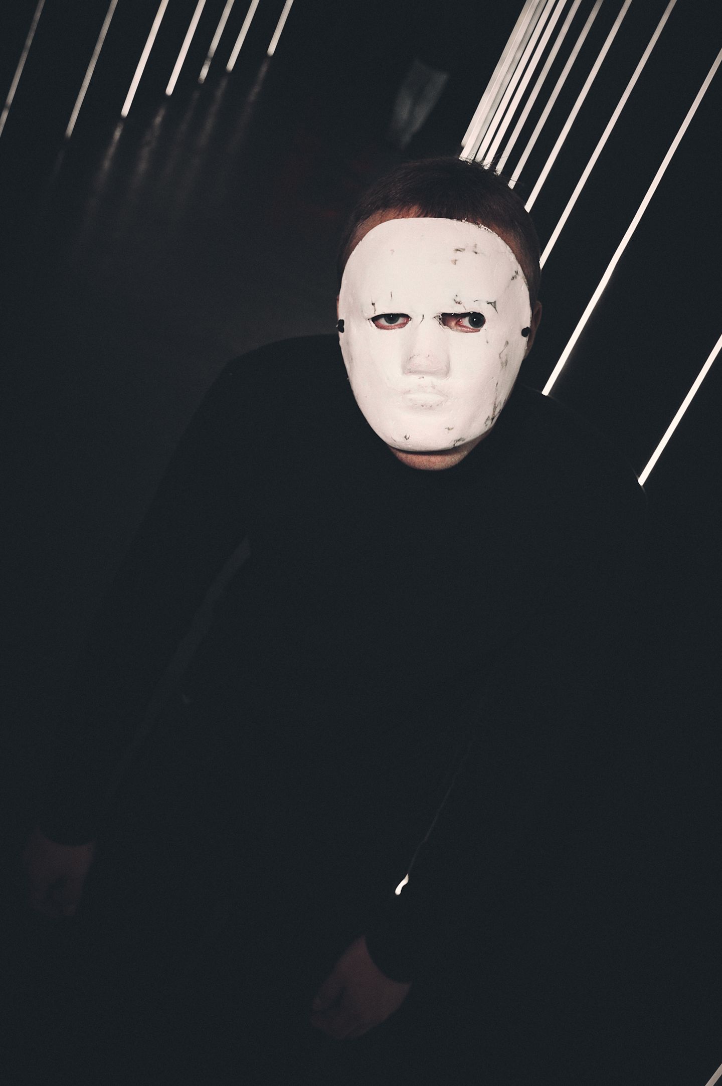 ФРЕНДЗОНА - Halloween party | 28.10.2025
