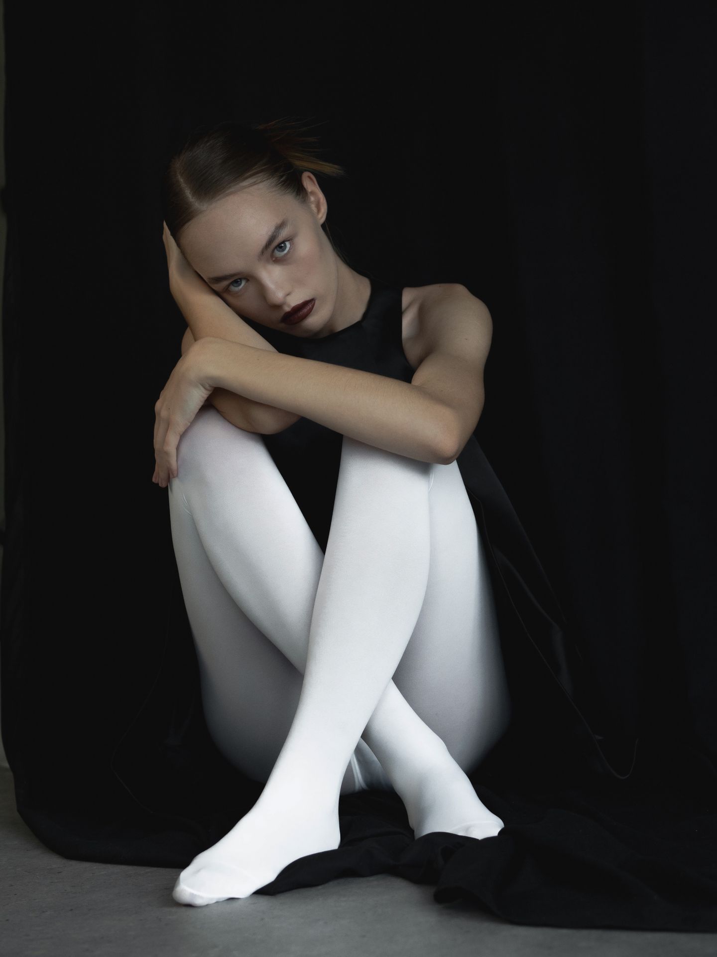 VARVARA
