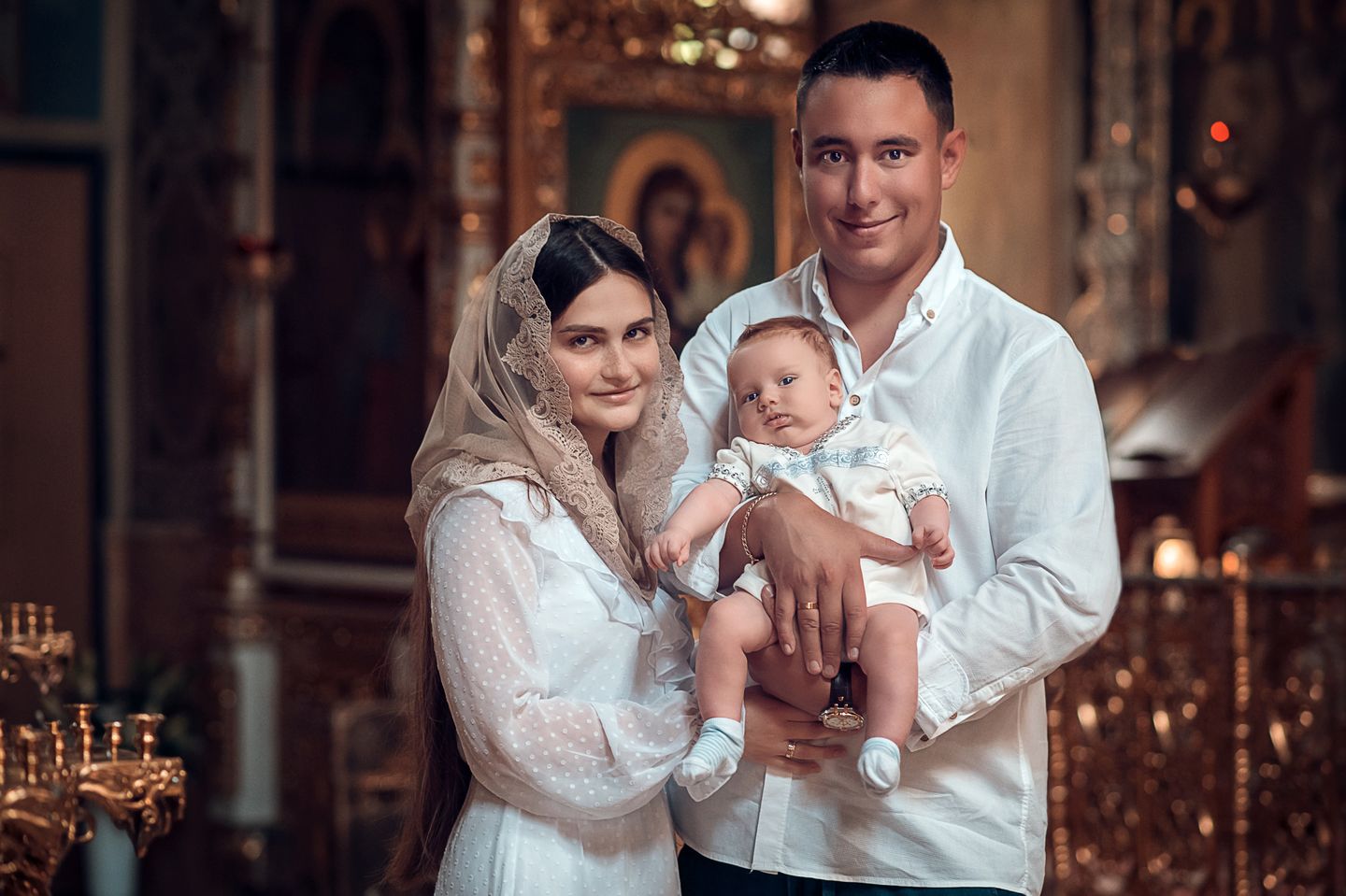 Всех Святых на Соколе