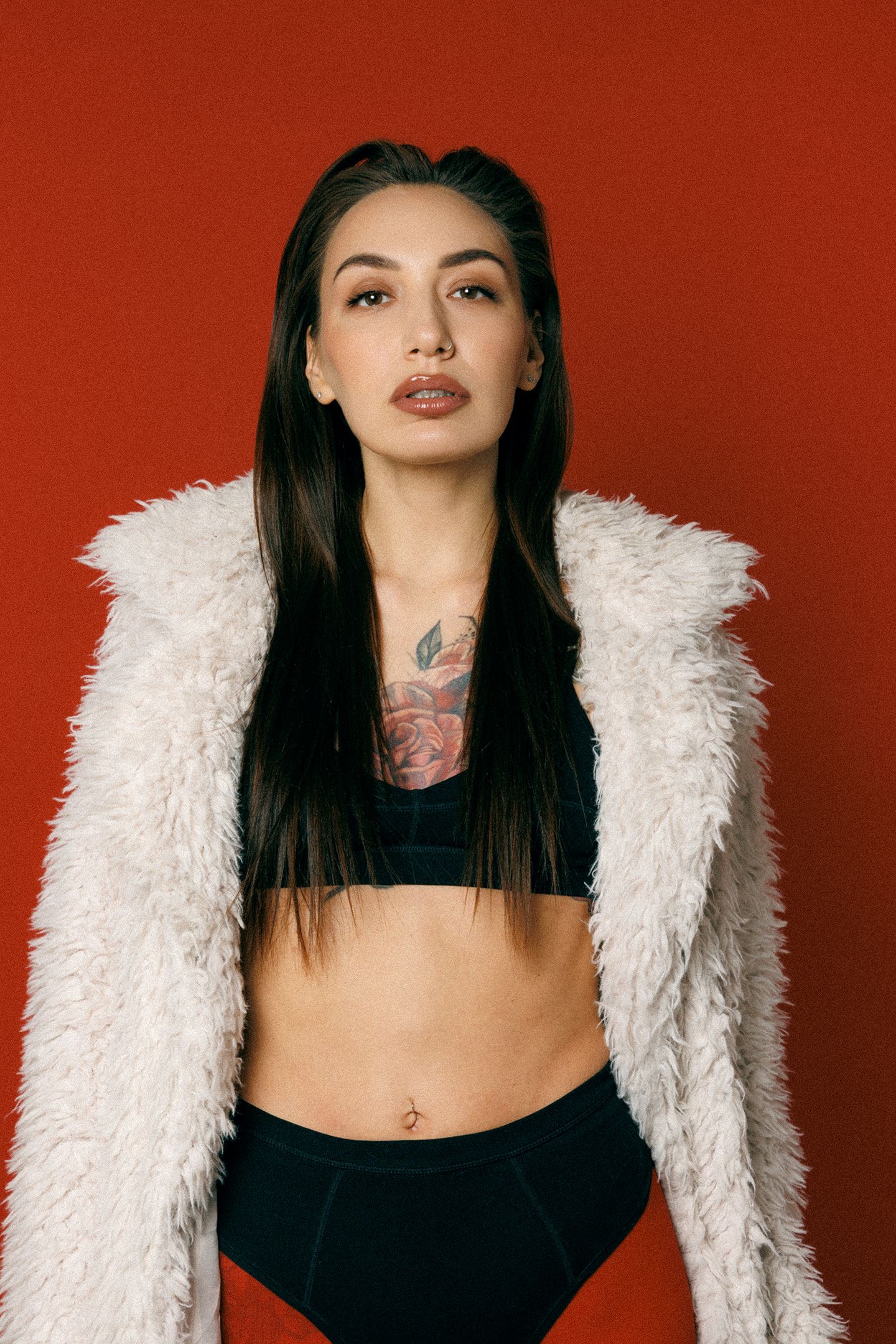 Julia