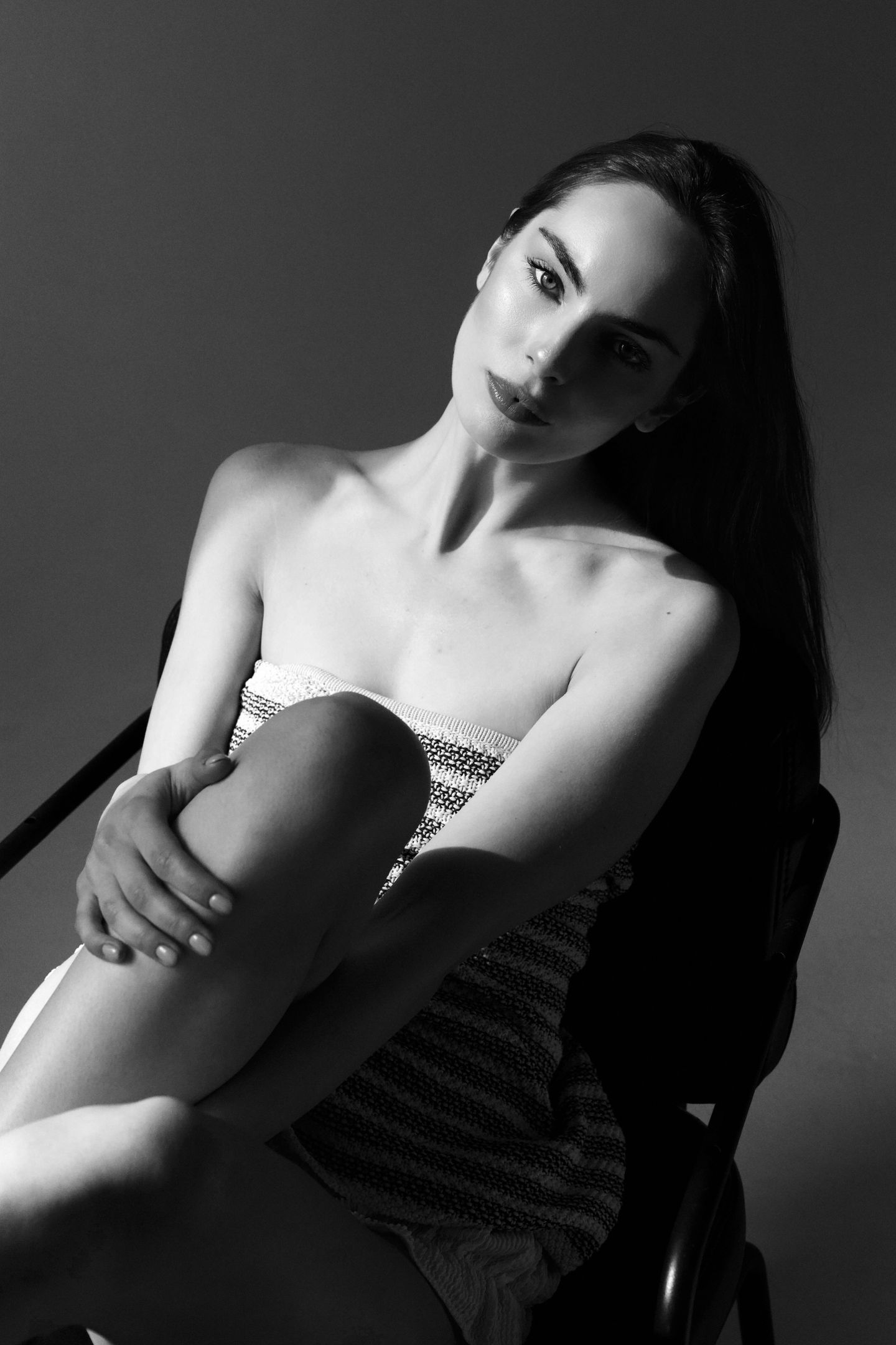 Anastasia