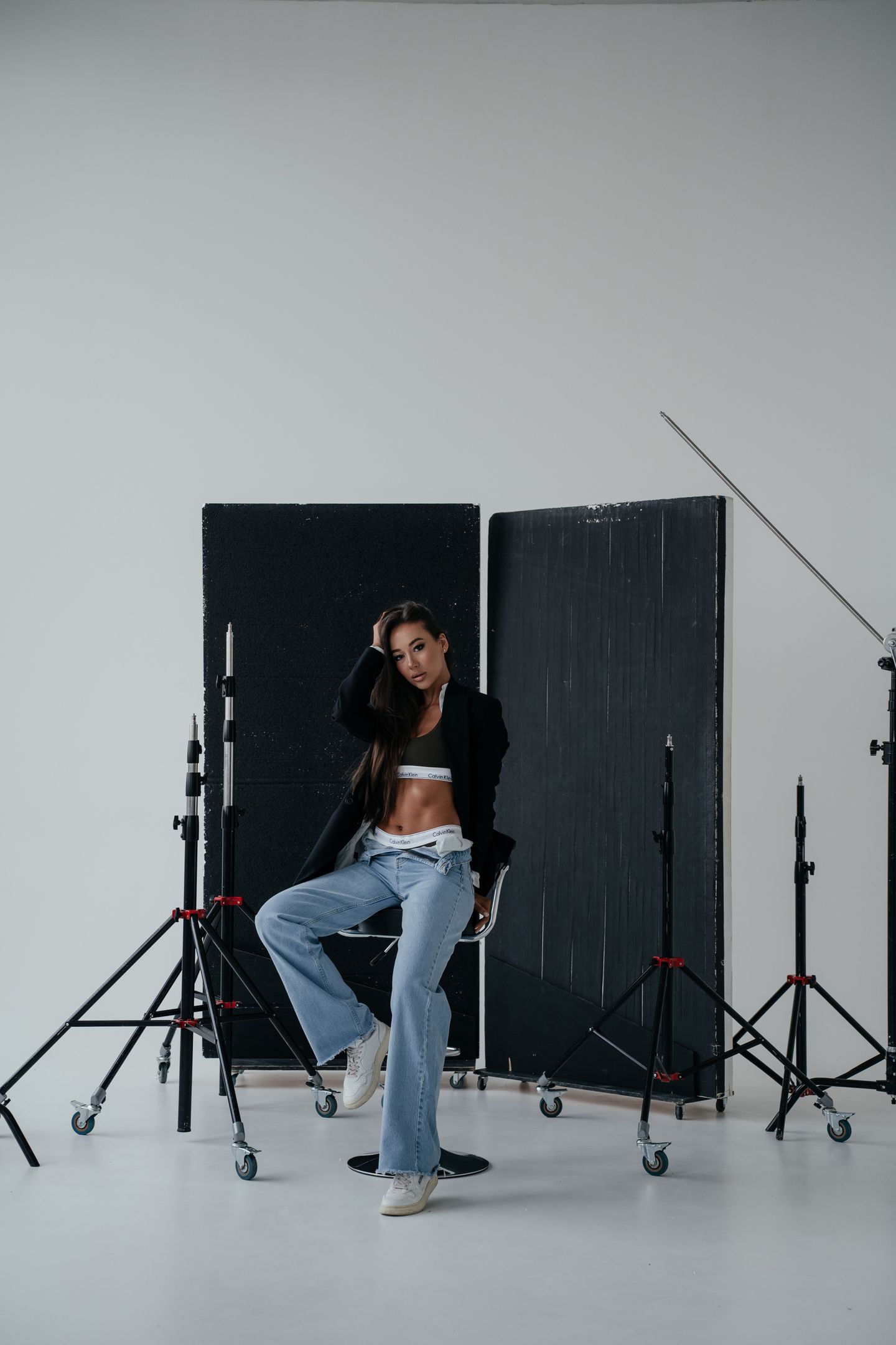 Polina
