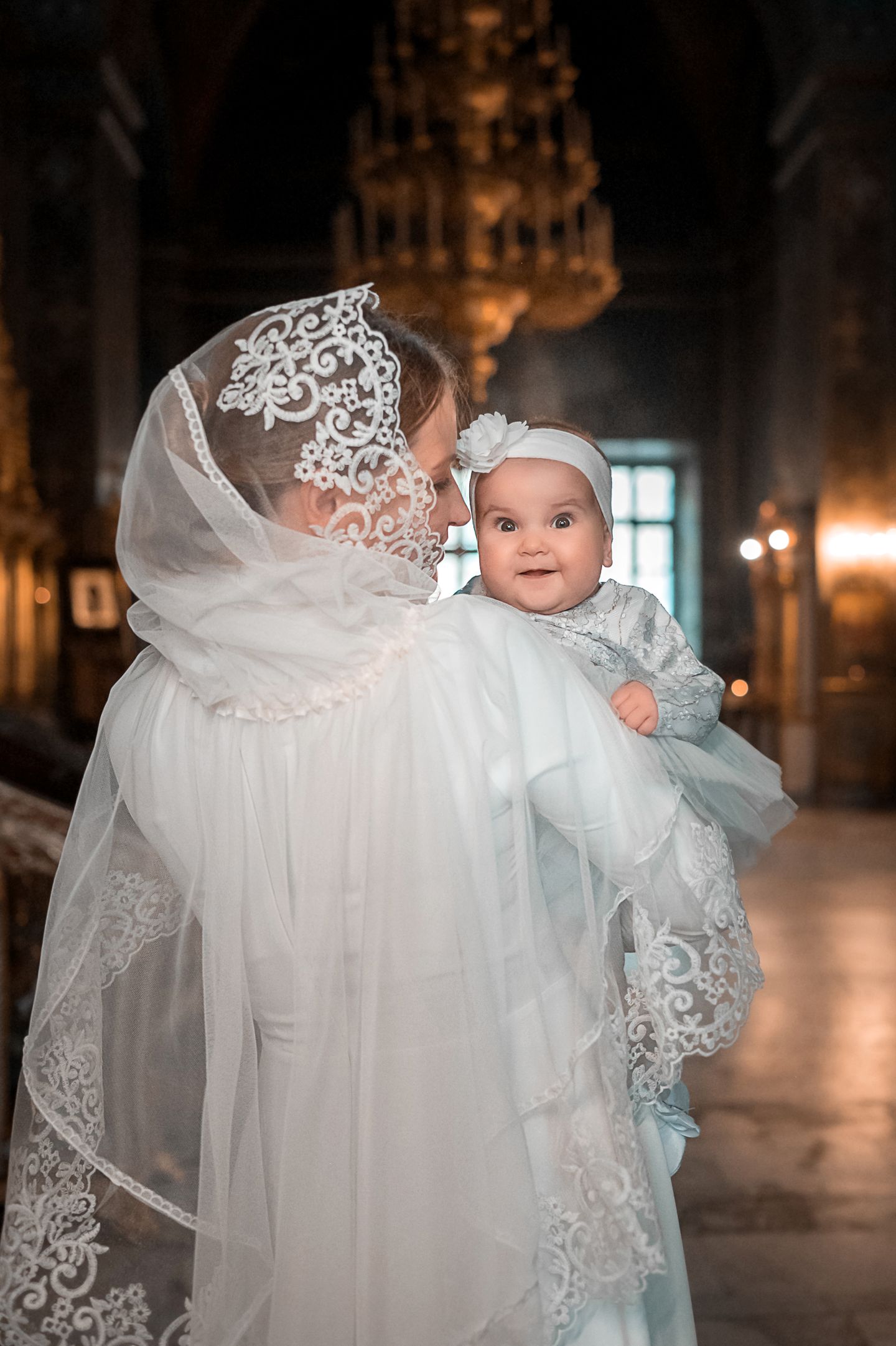 Храм Воскресения Словущего