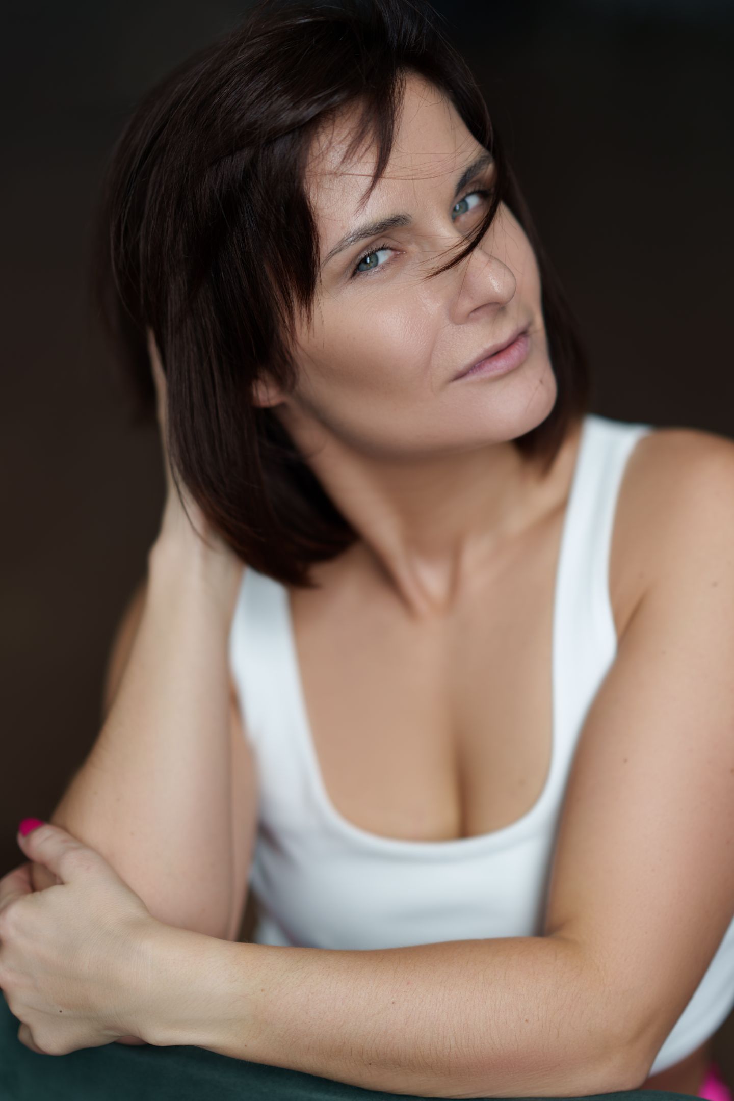 Katya
