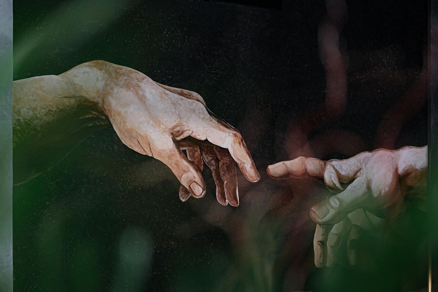 Touch