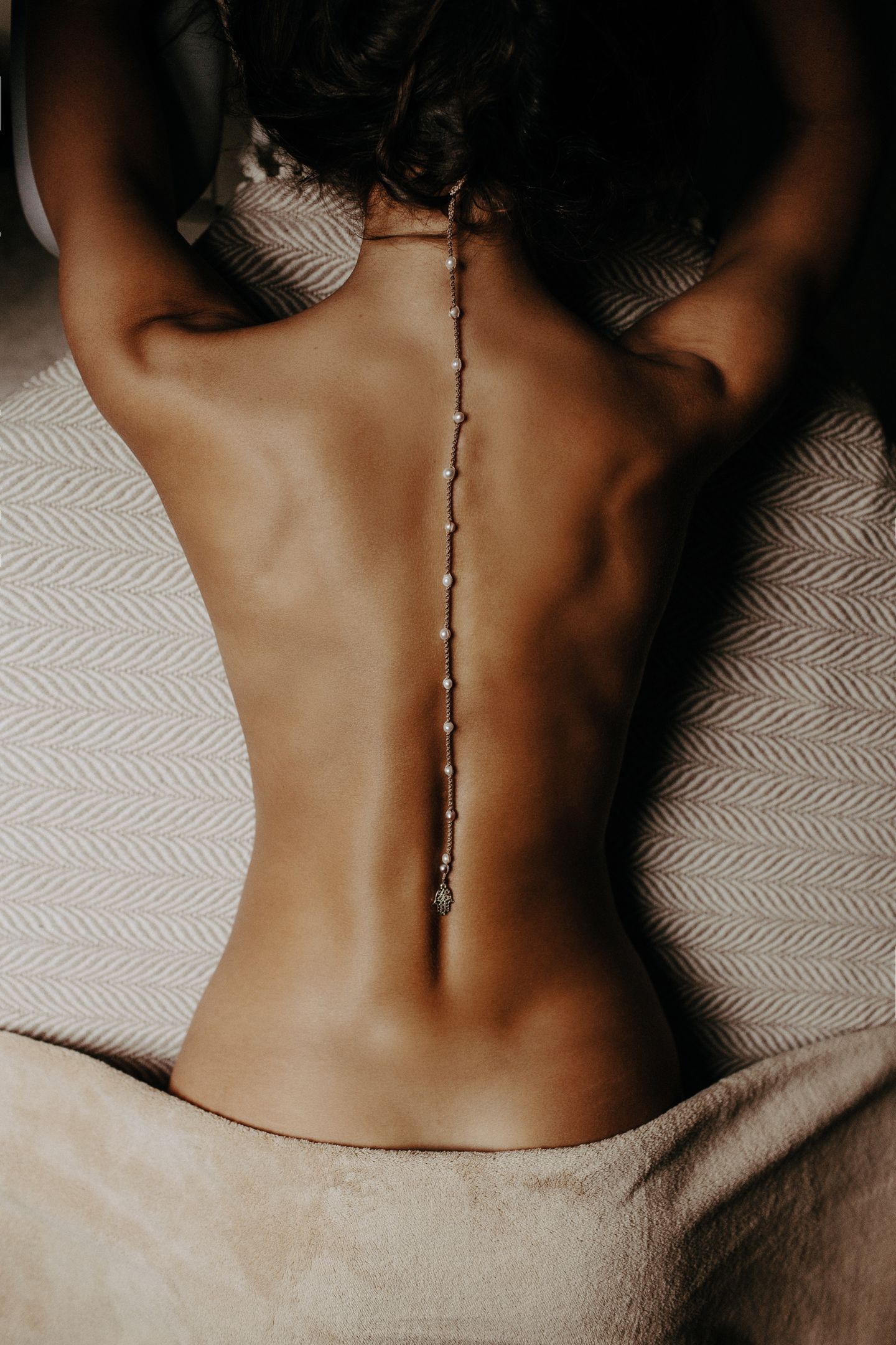 Bel Corpo