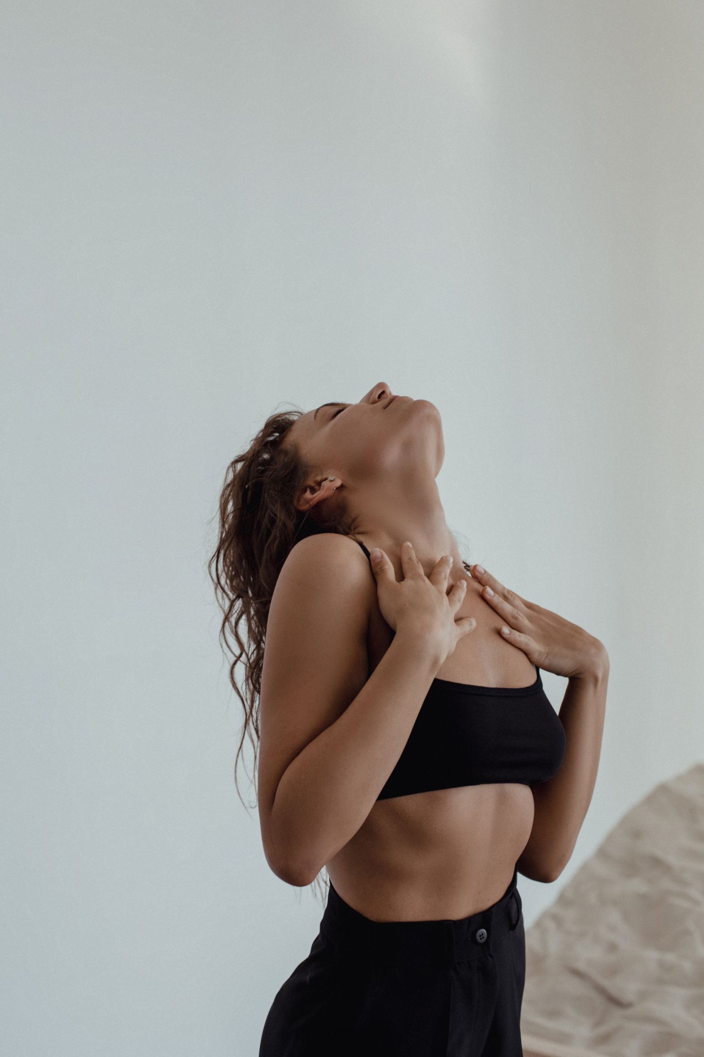 Katya