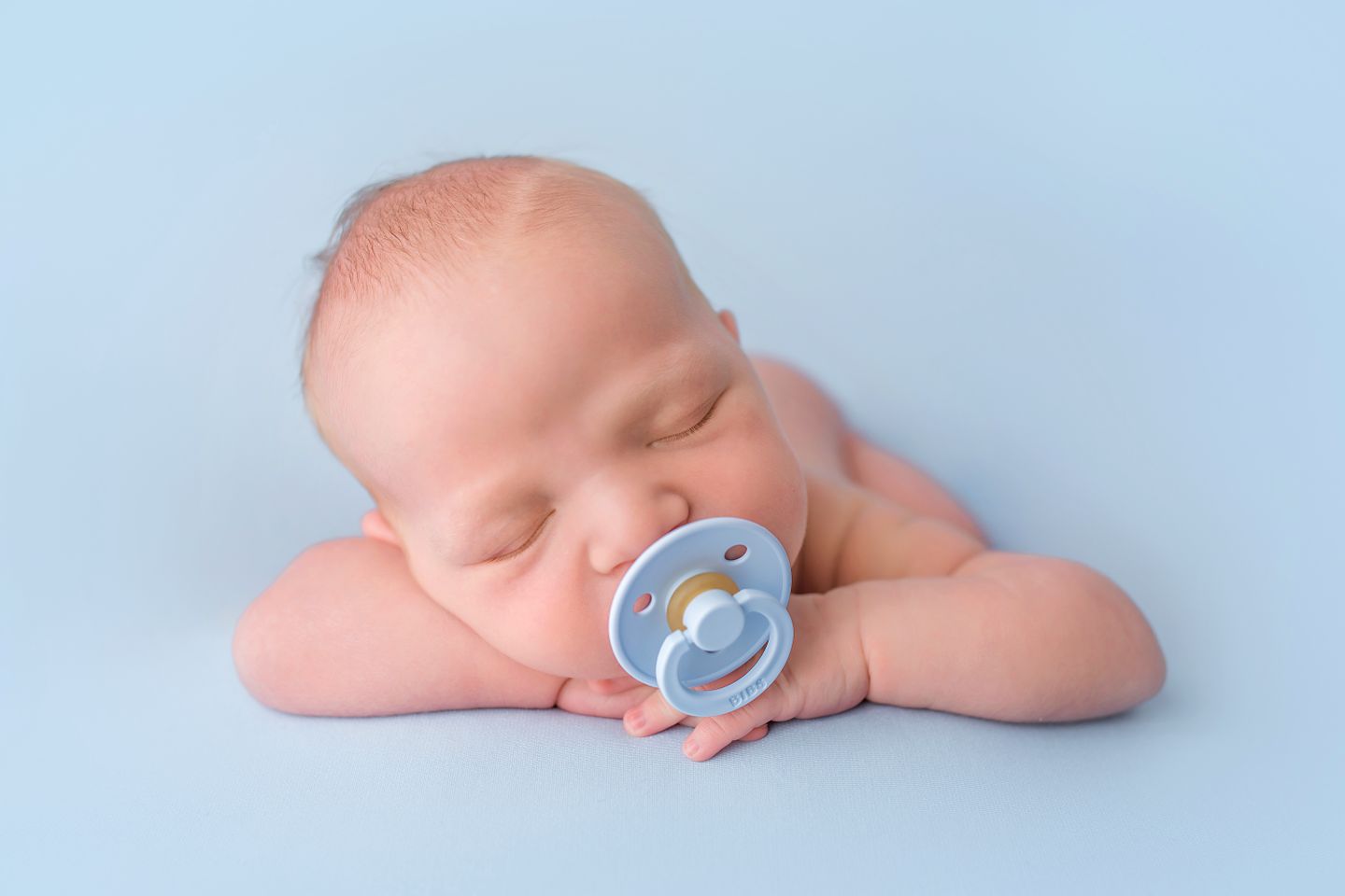 newborn
