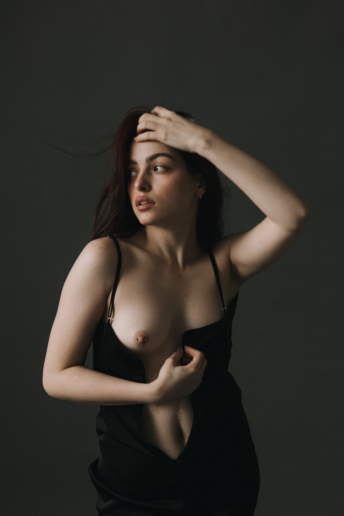 DIANA