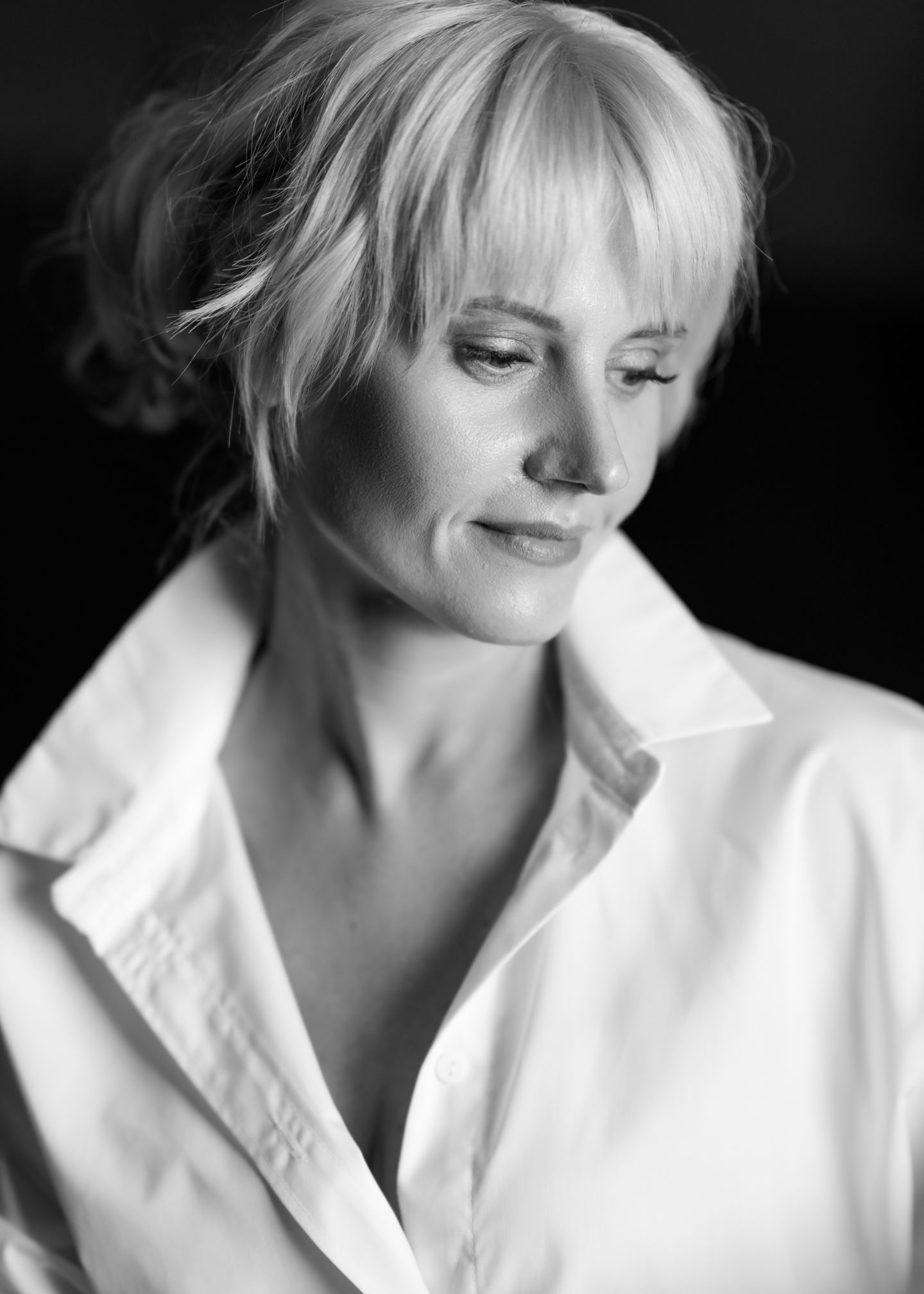 Olya 42