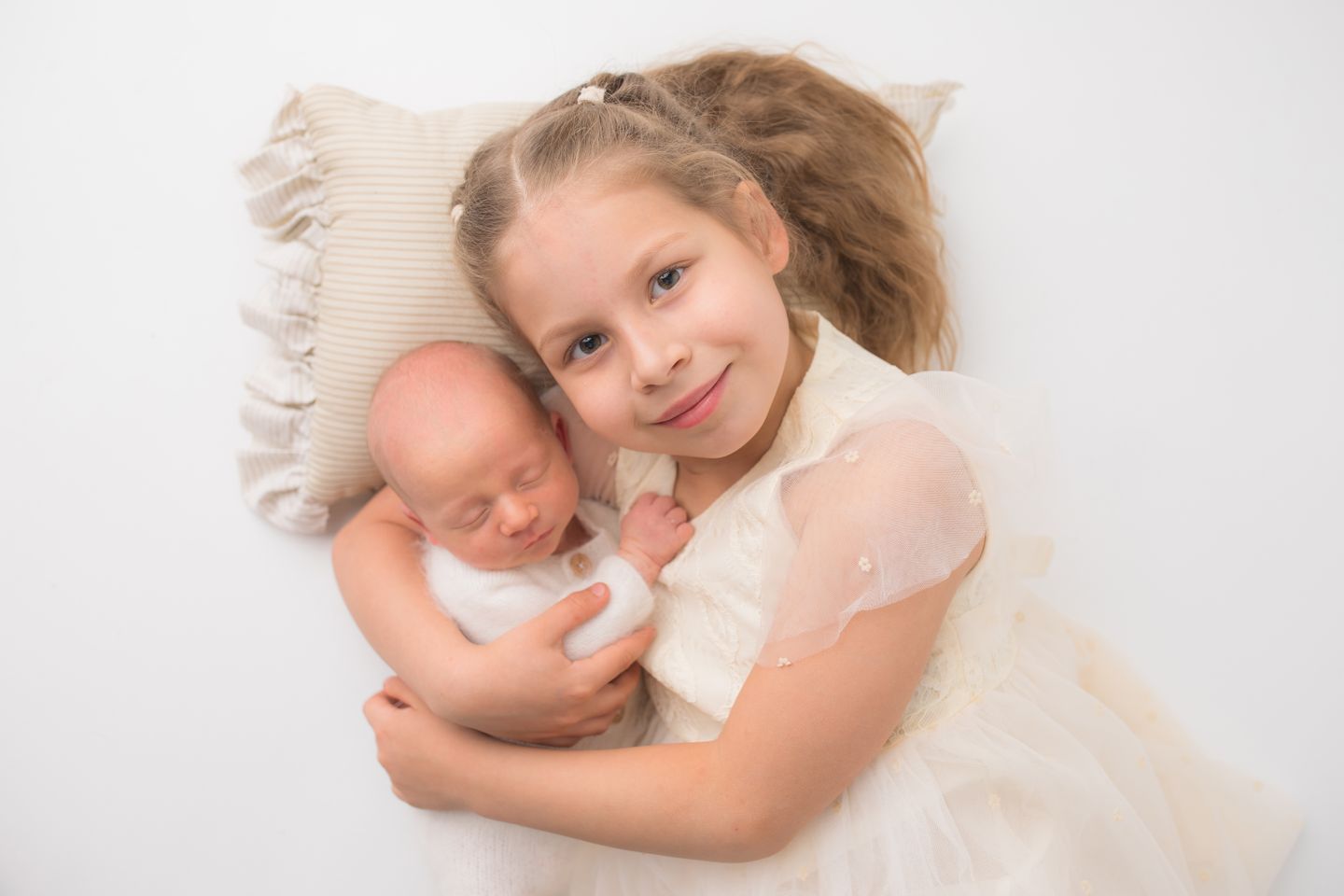 newborn