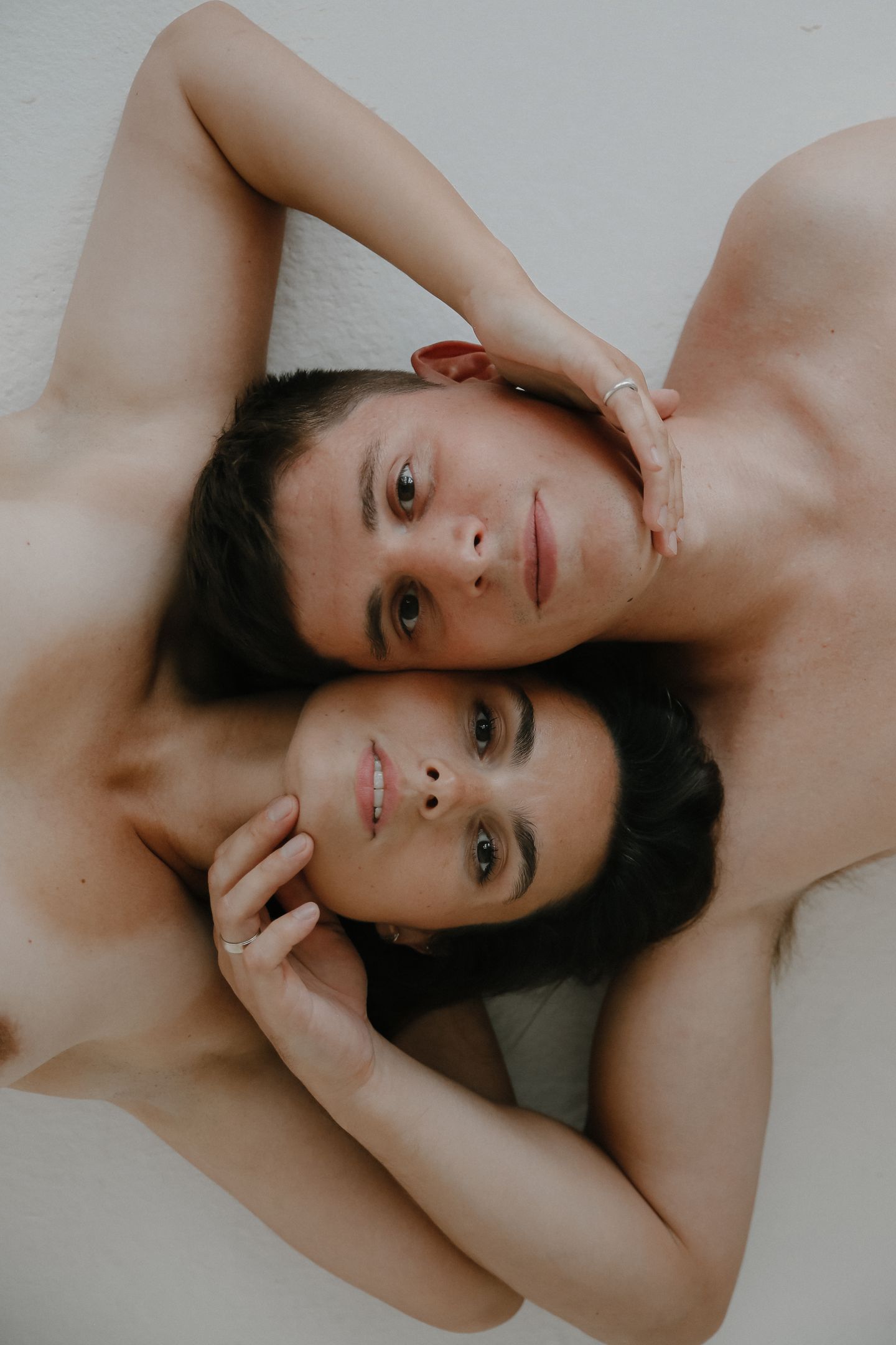 Nastya&Ivan
