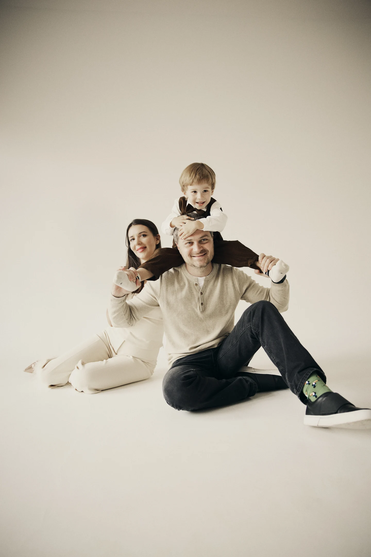 family