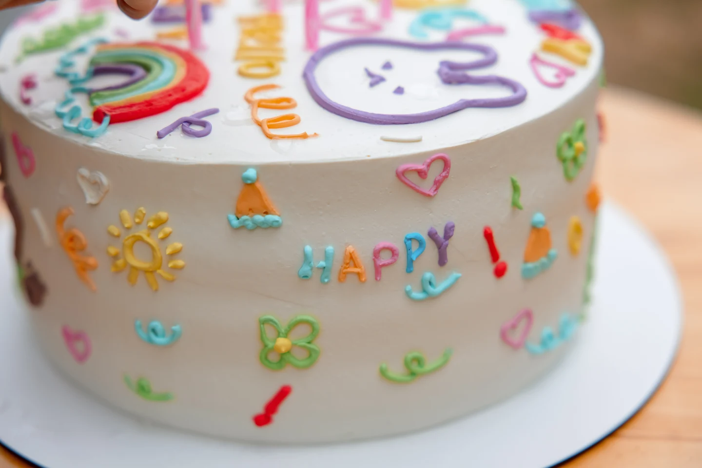 День Рождения Василисы 🥳🙌🎂 🍰🎈🎉 🎁