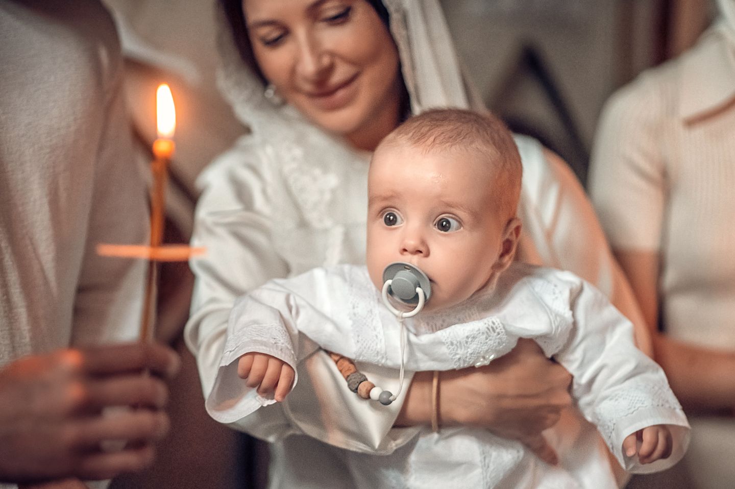 Храм Воскресения Словущего