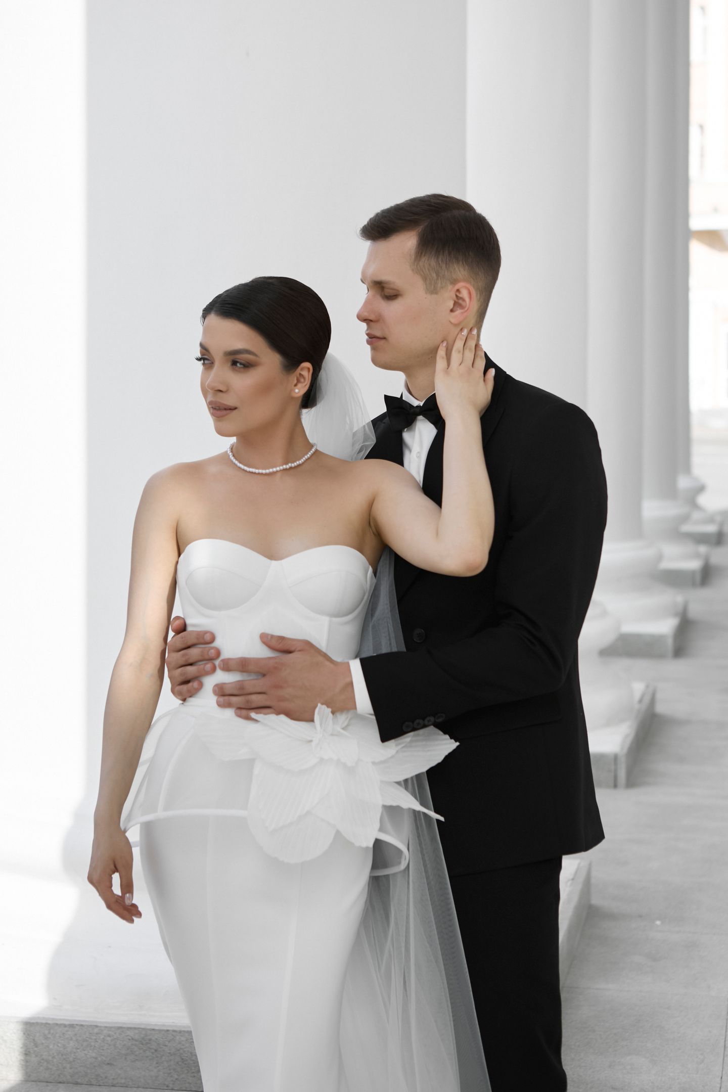 Wedding Day