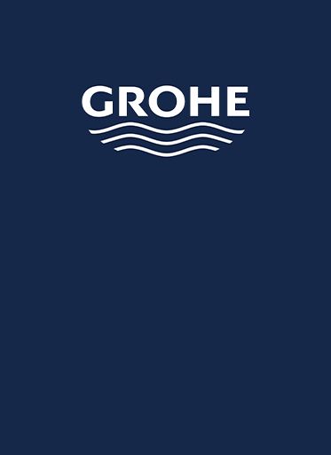 GROHE Baganashil