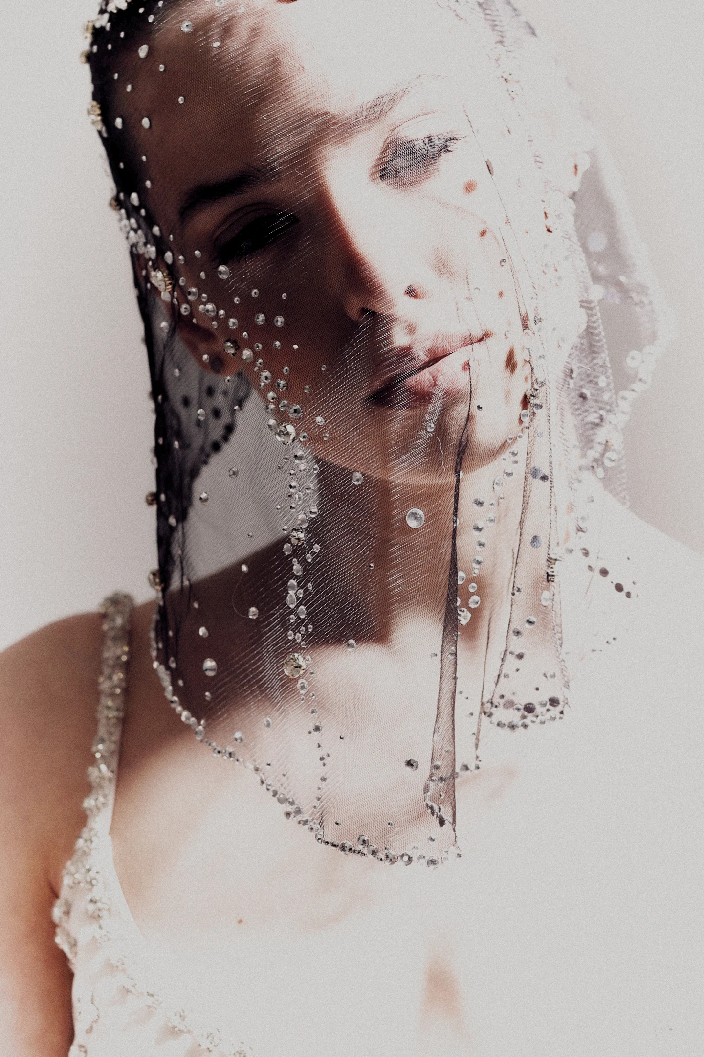 Dasha