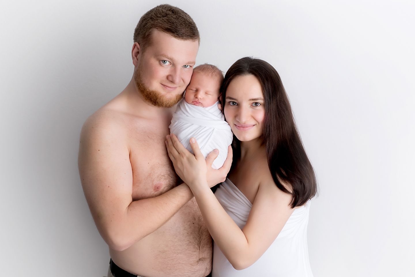 newborn