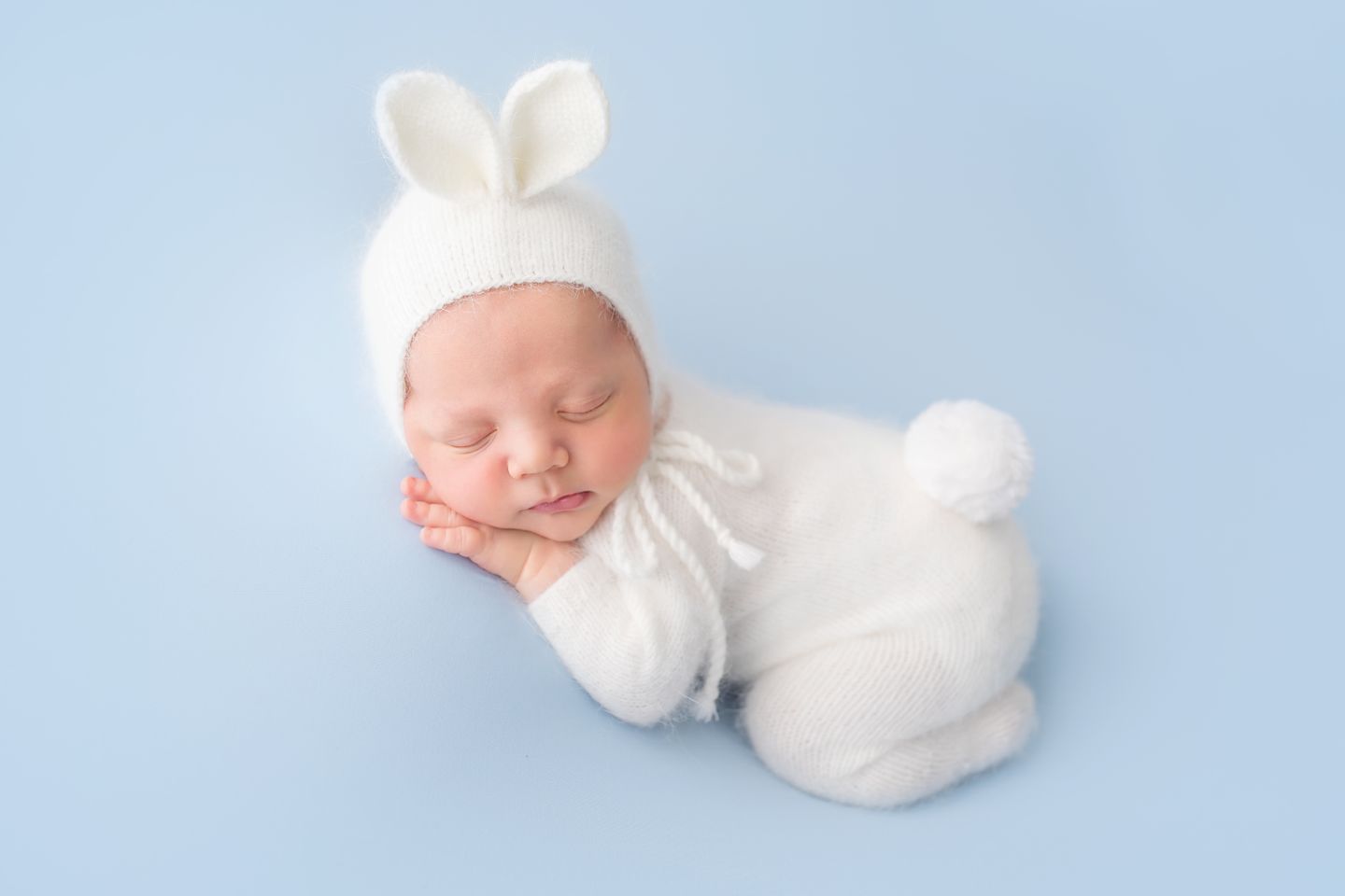 newborn