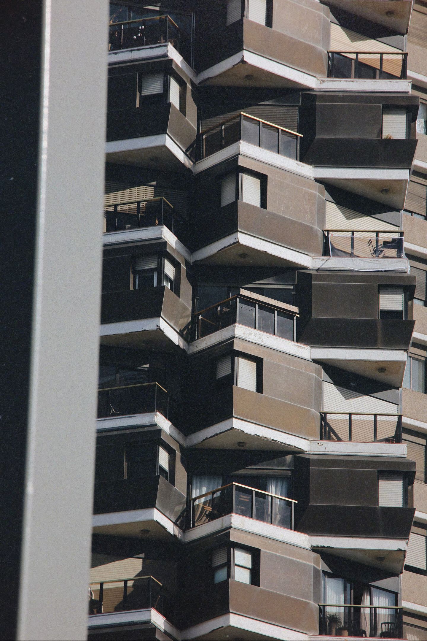 Tel Aviv