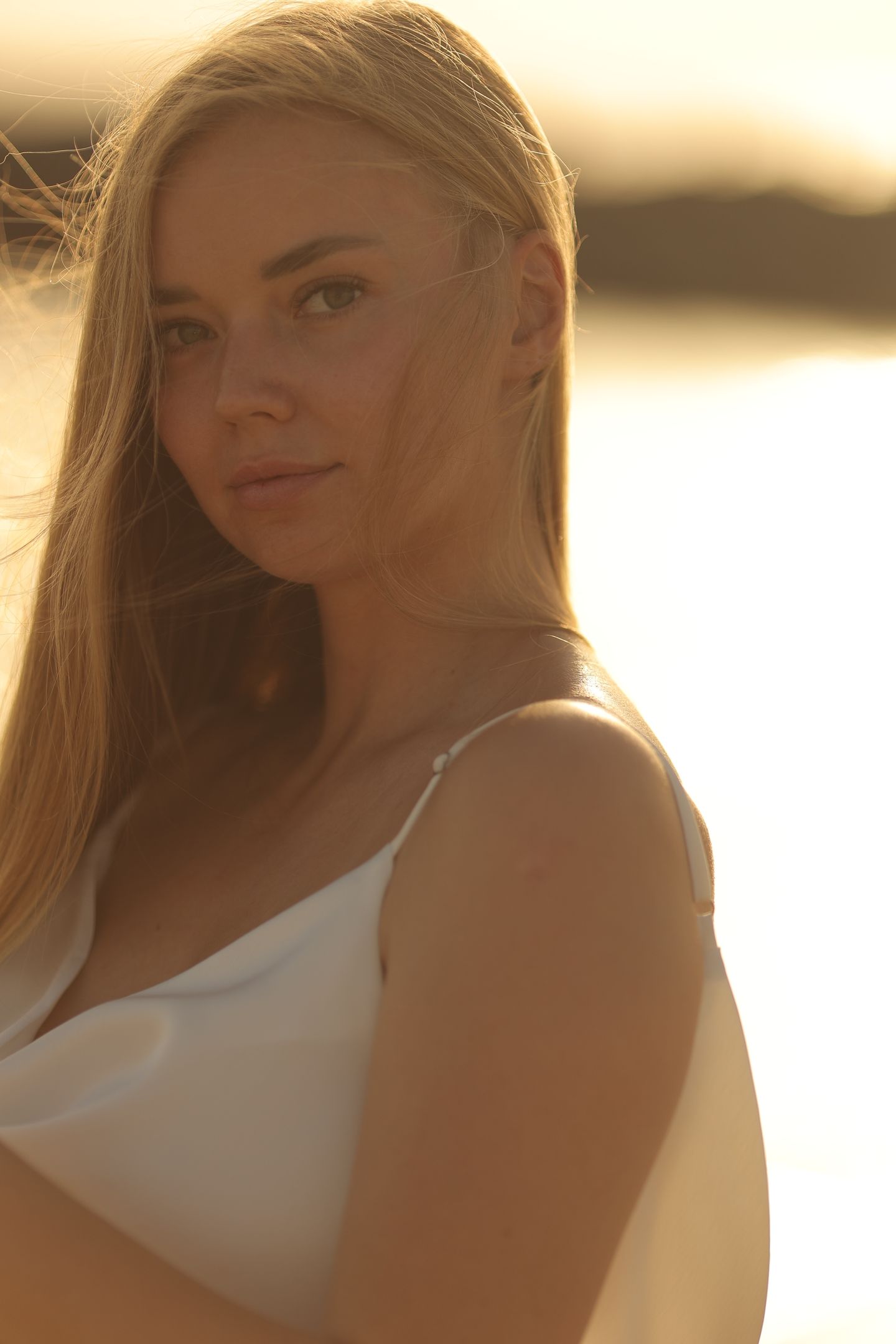 Anastasia