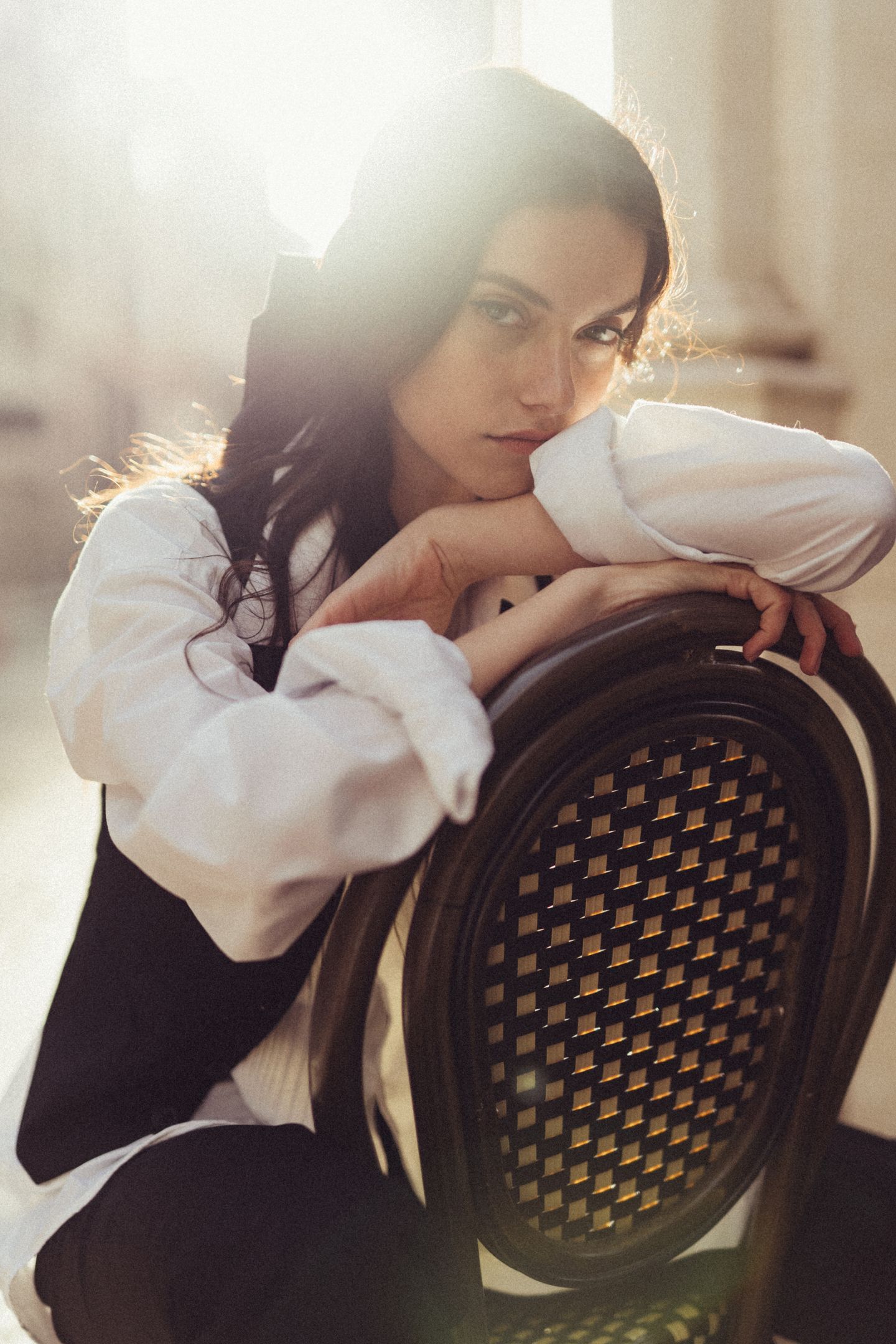 Marta Malaga