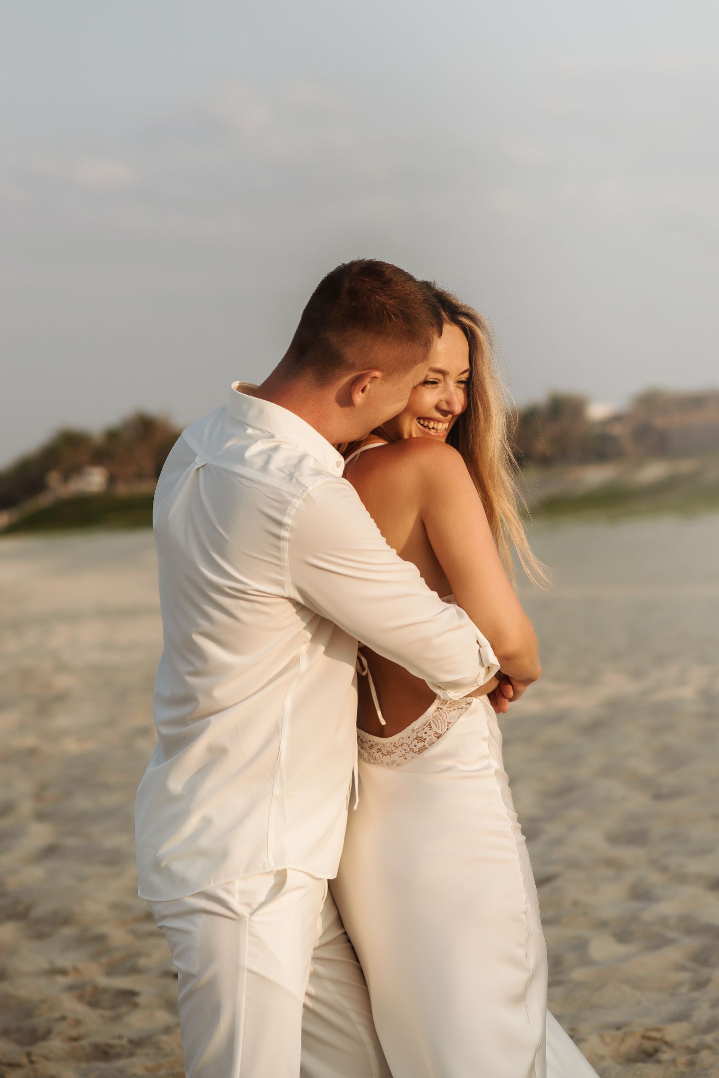Viktoria & Aleksey_Fusion Resort