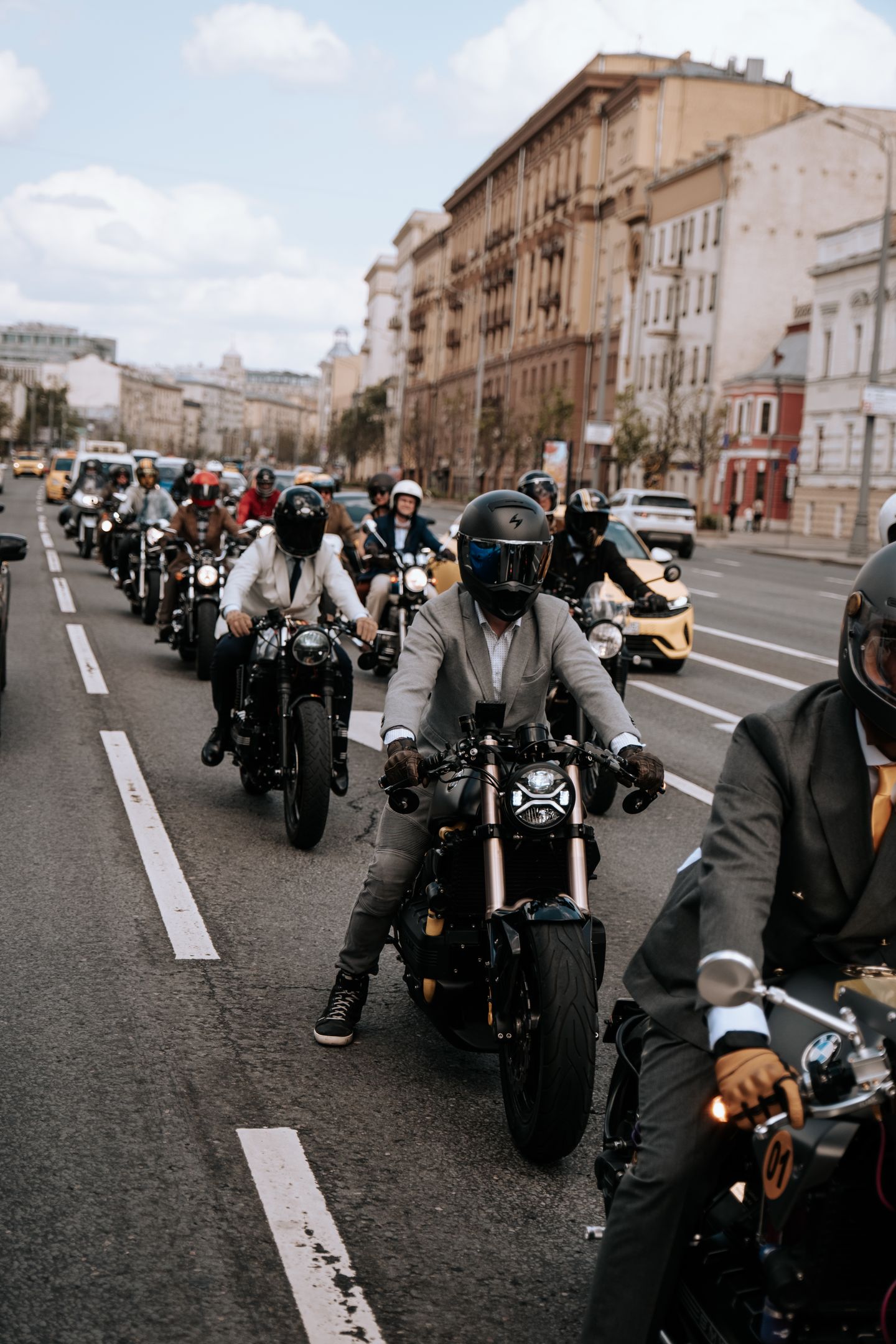 DGR_2026