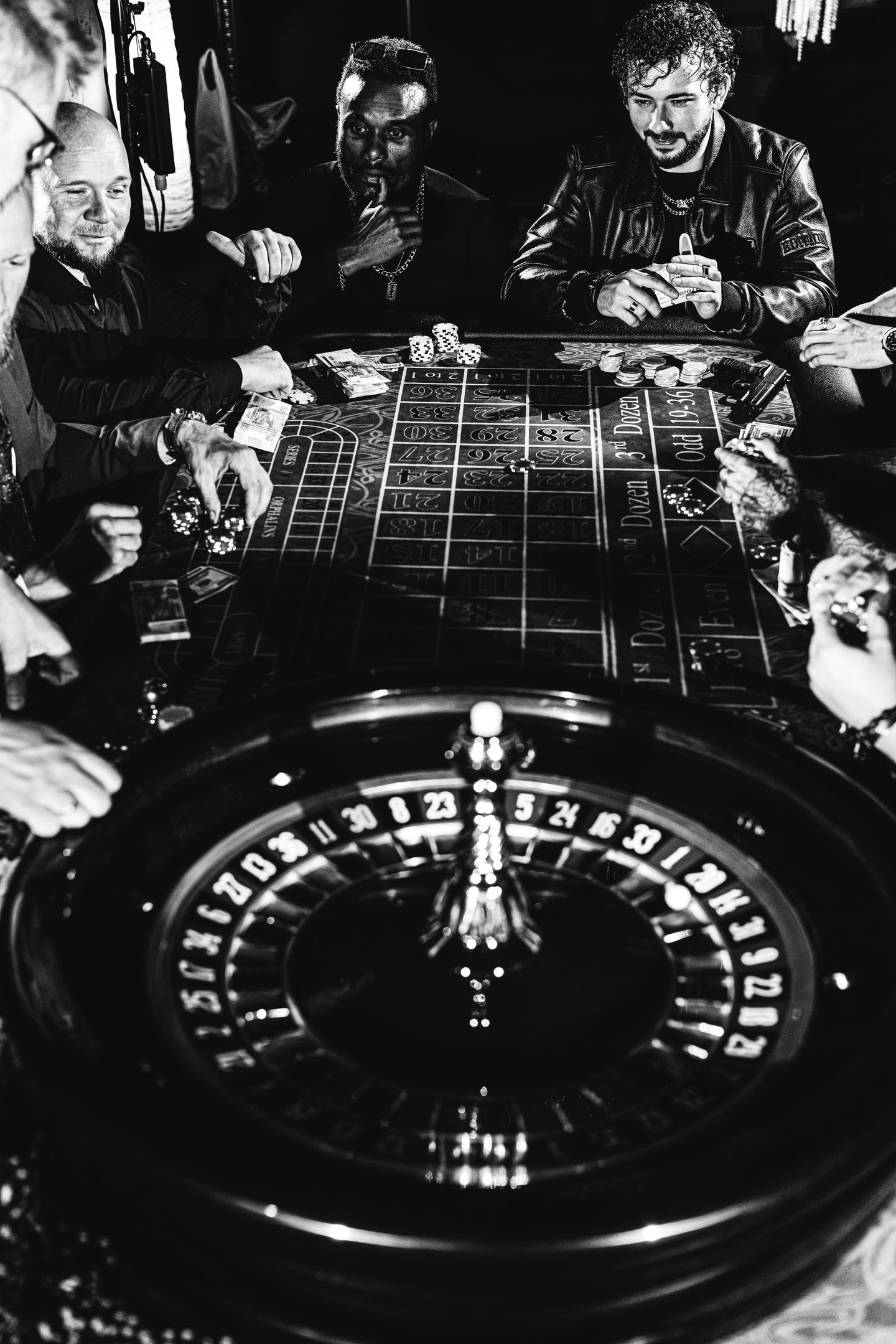 Poker M 19.08.26