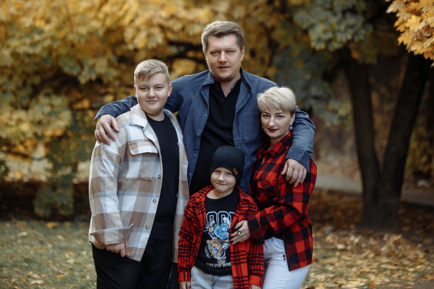 Емельяненко