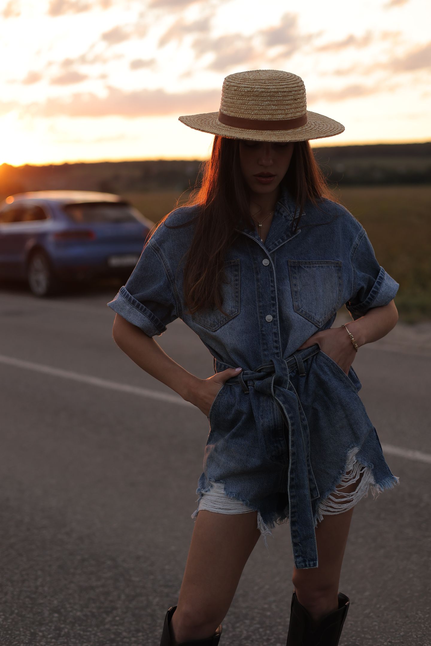 Vika