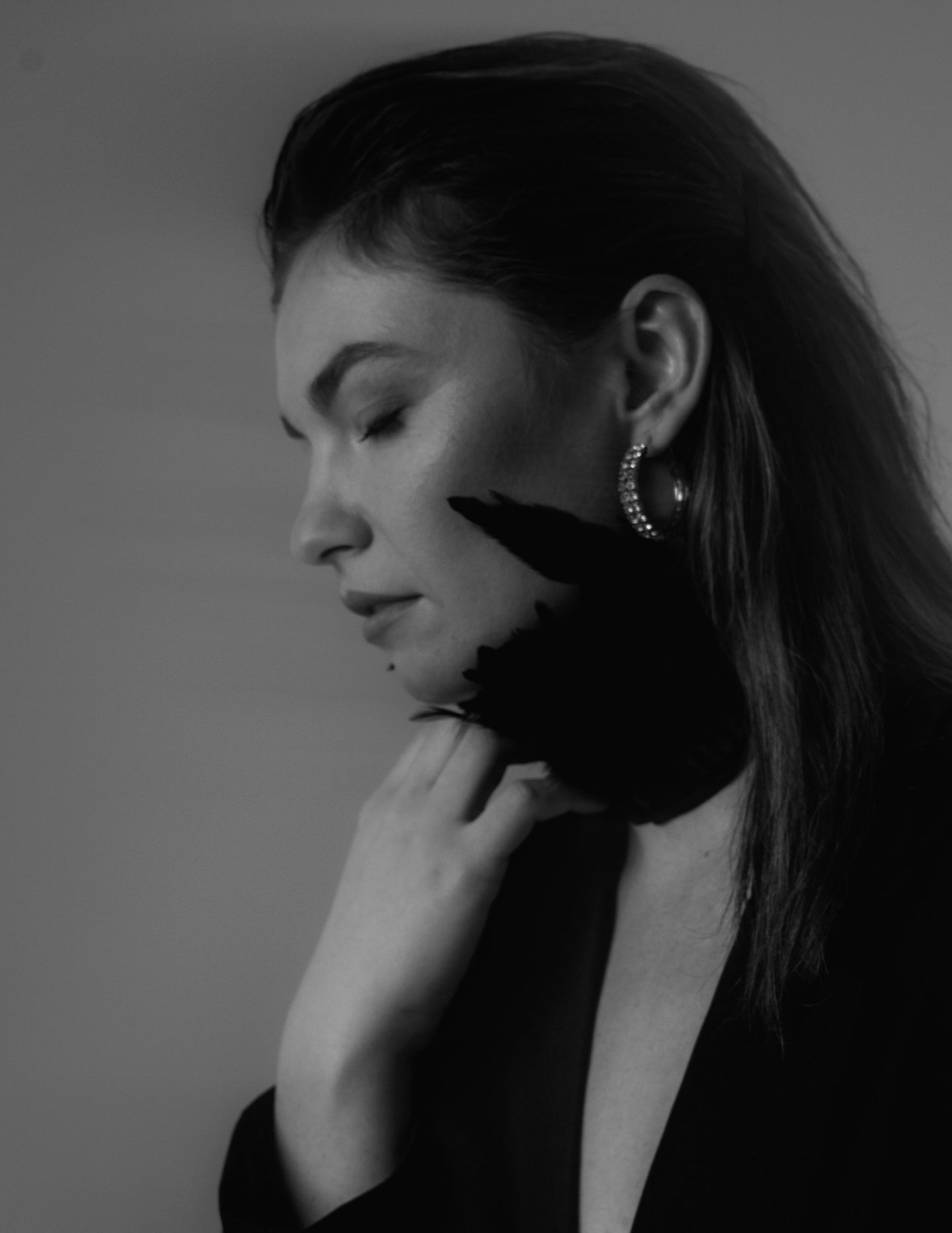 YULIA VOGUE