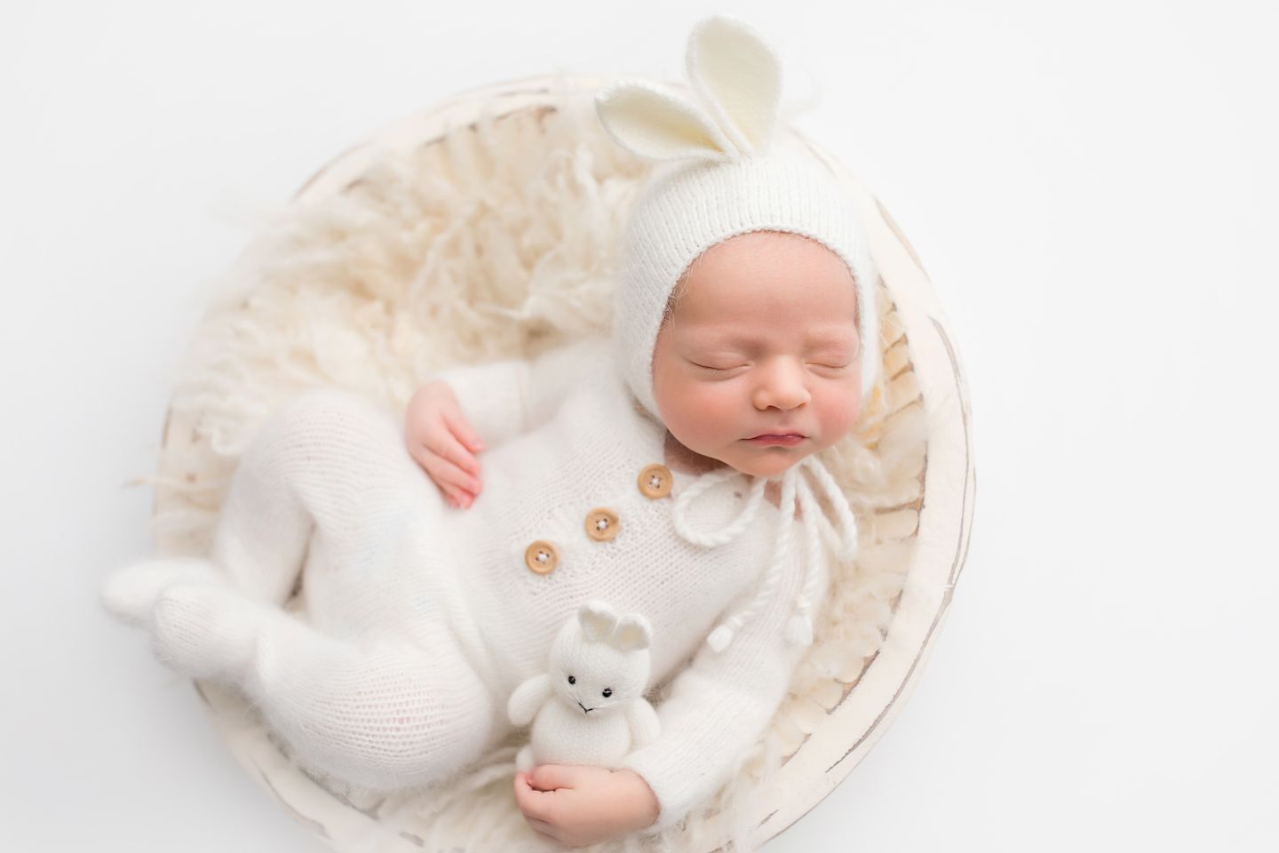 newborn