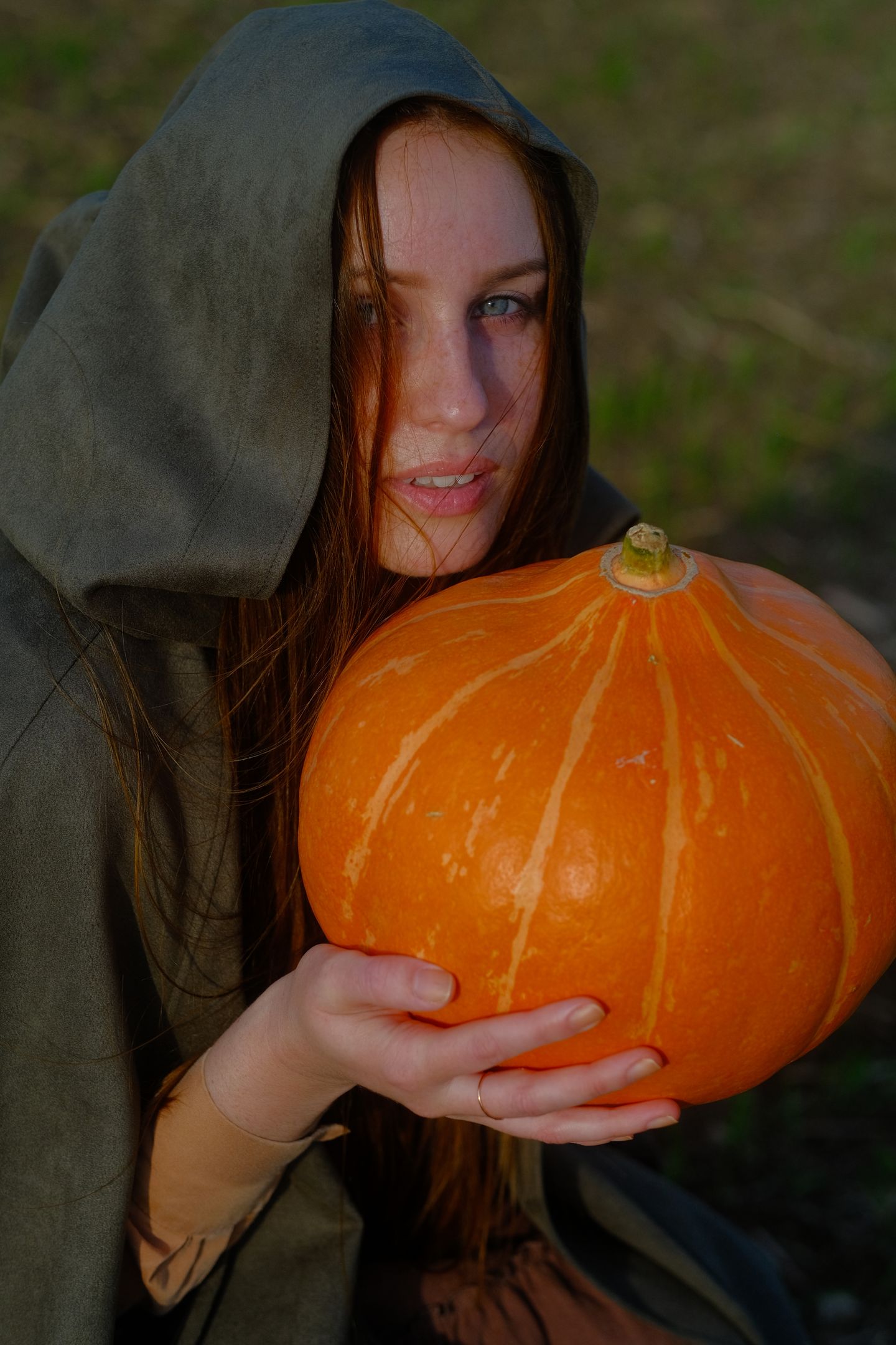 Яна