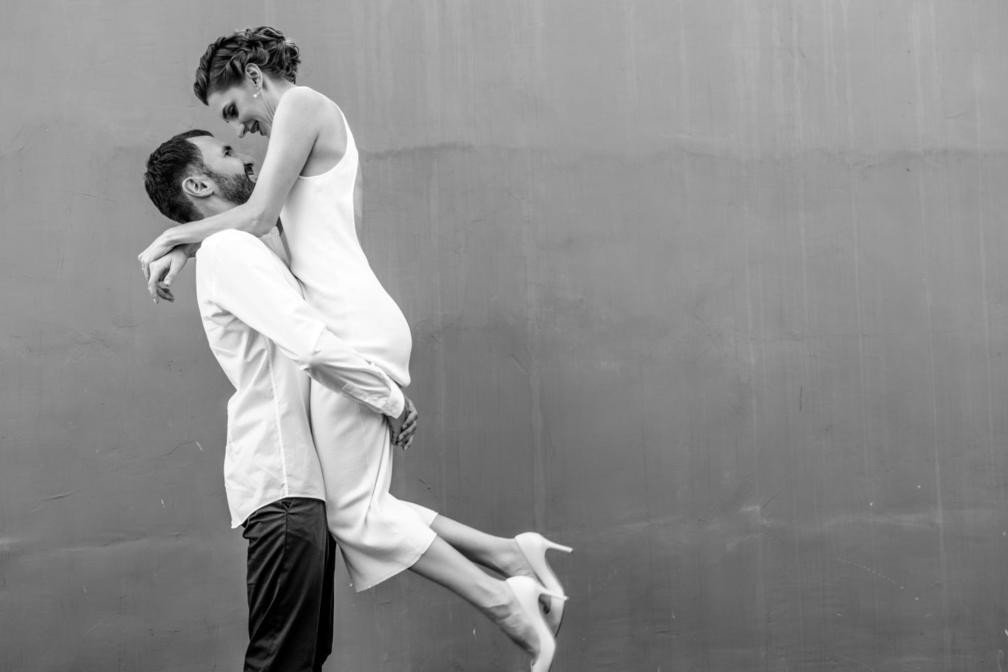 Liza&Ruslan