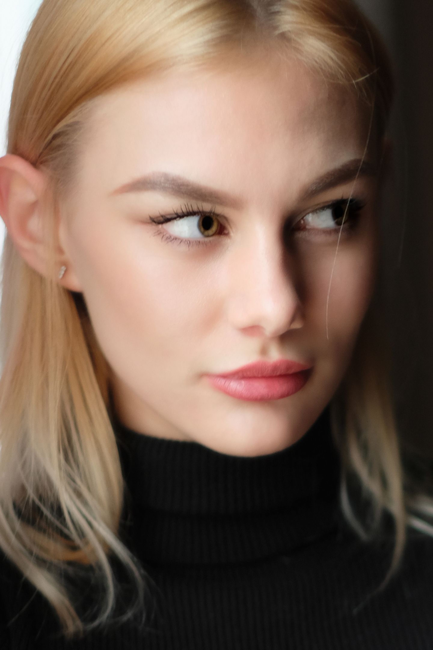 Vika
