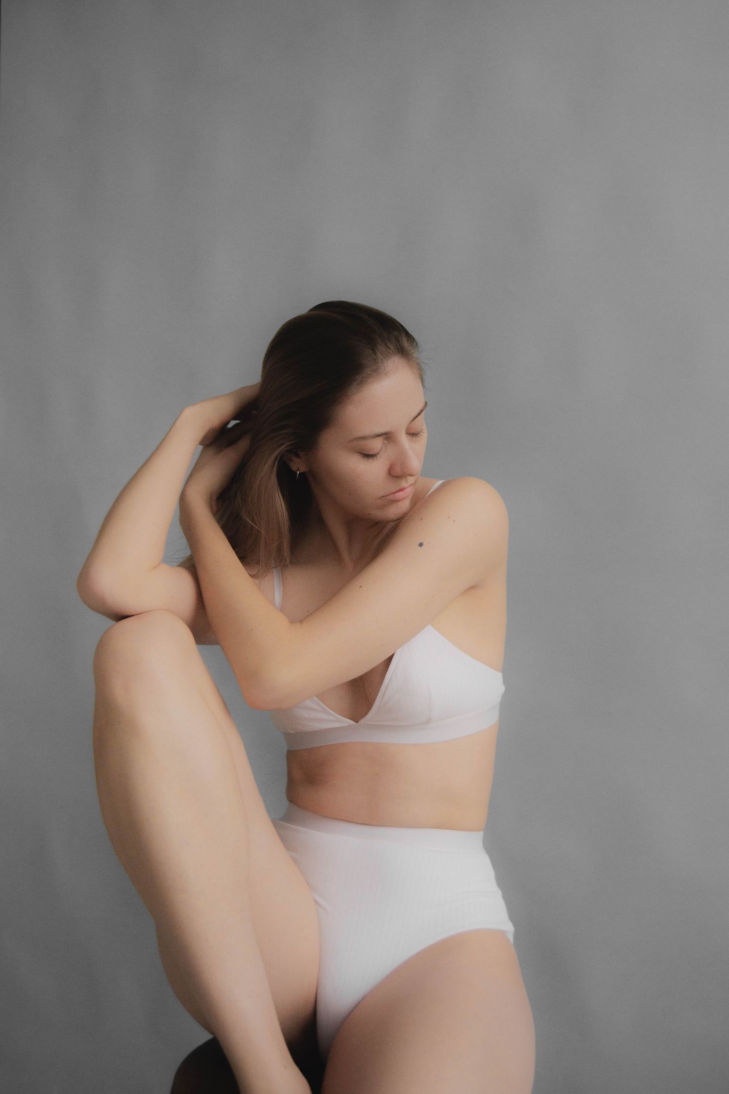 ALYONA