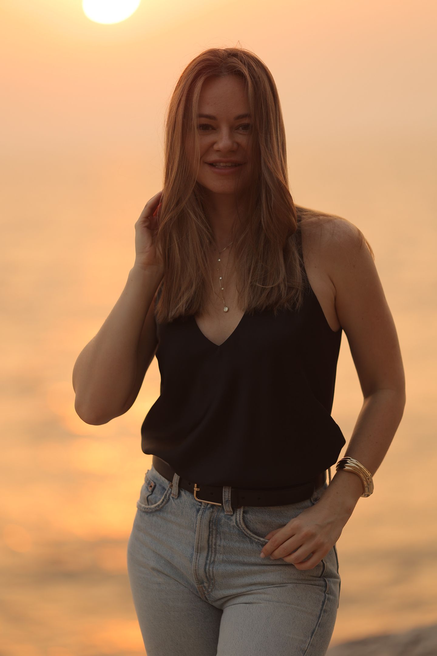 Evgenia