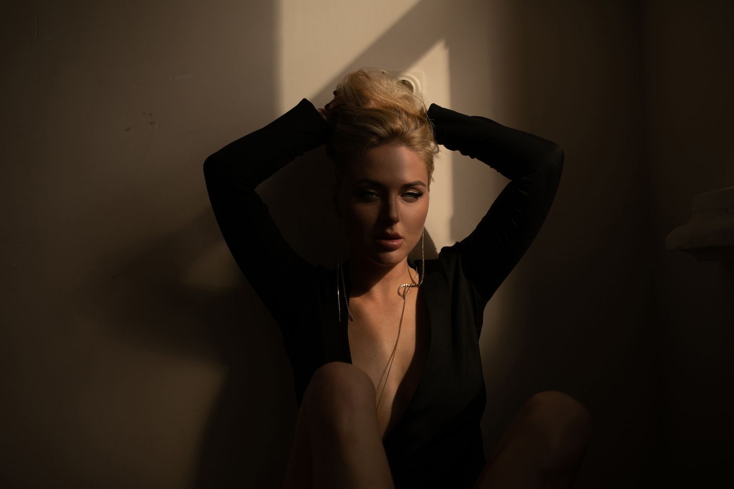 Irina
