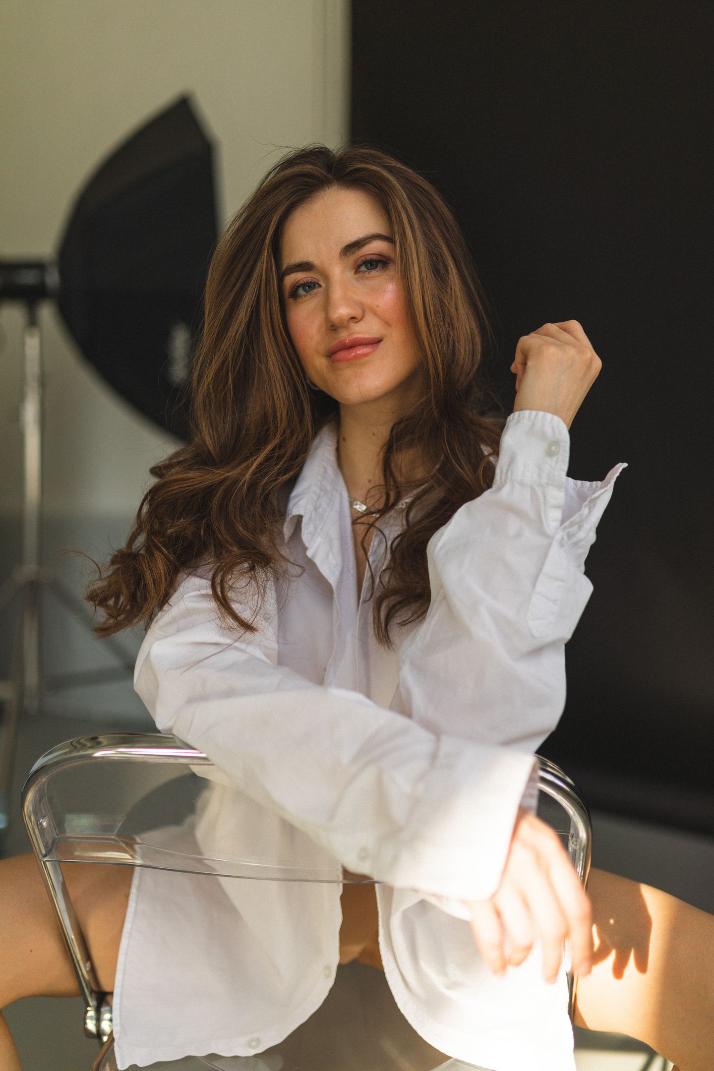 Liza