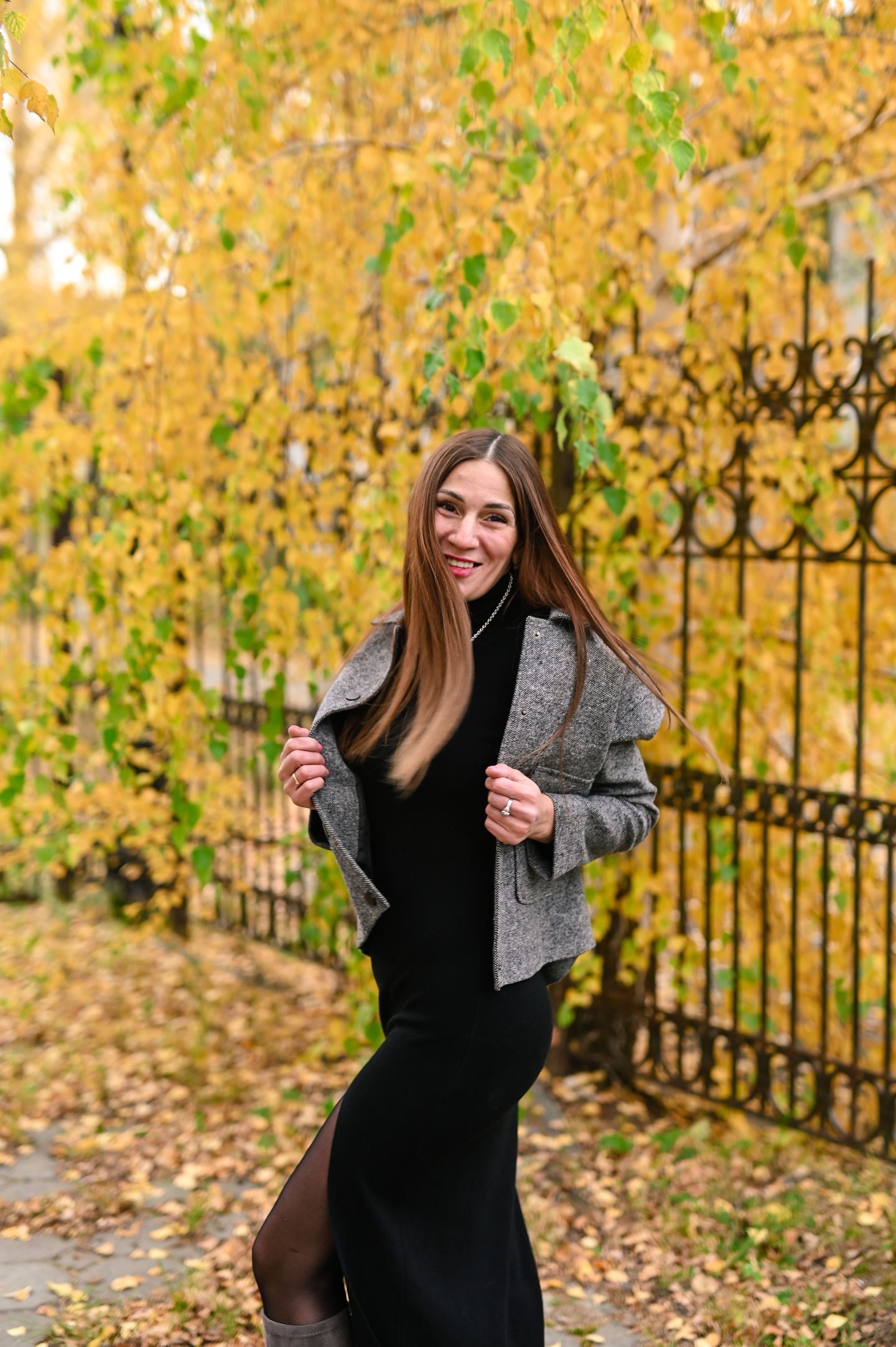 Ахматова Юлиия