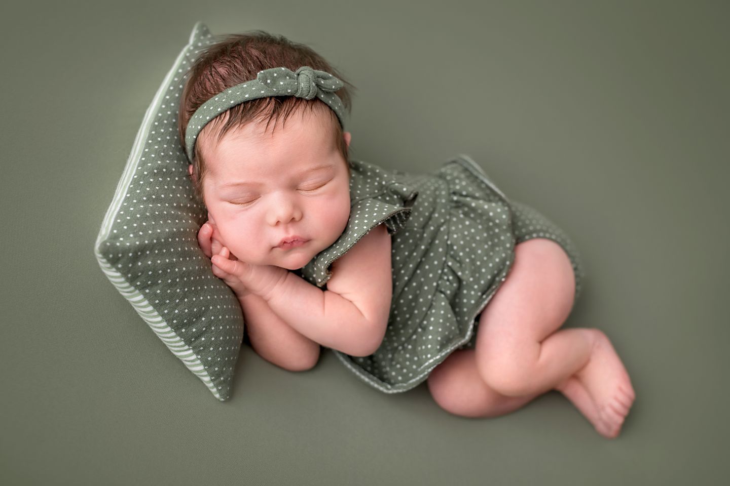newborn