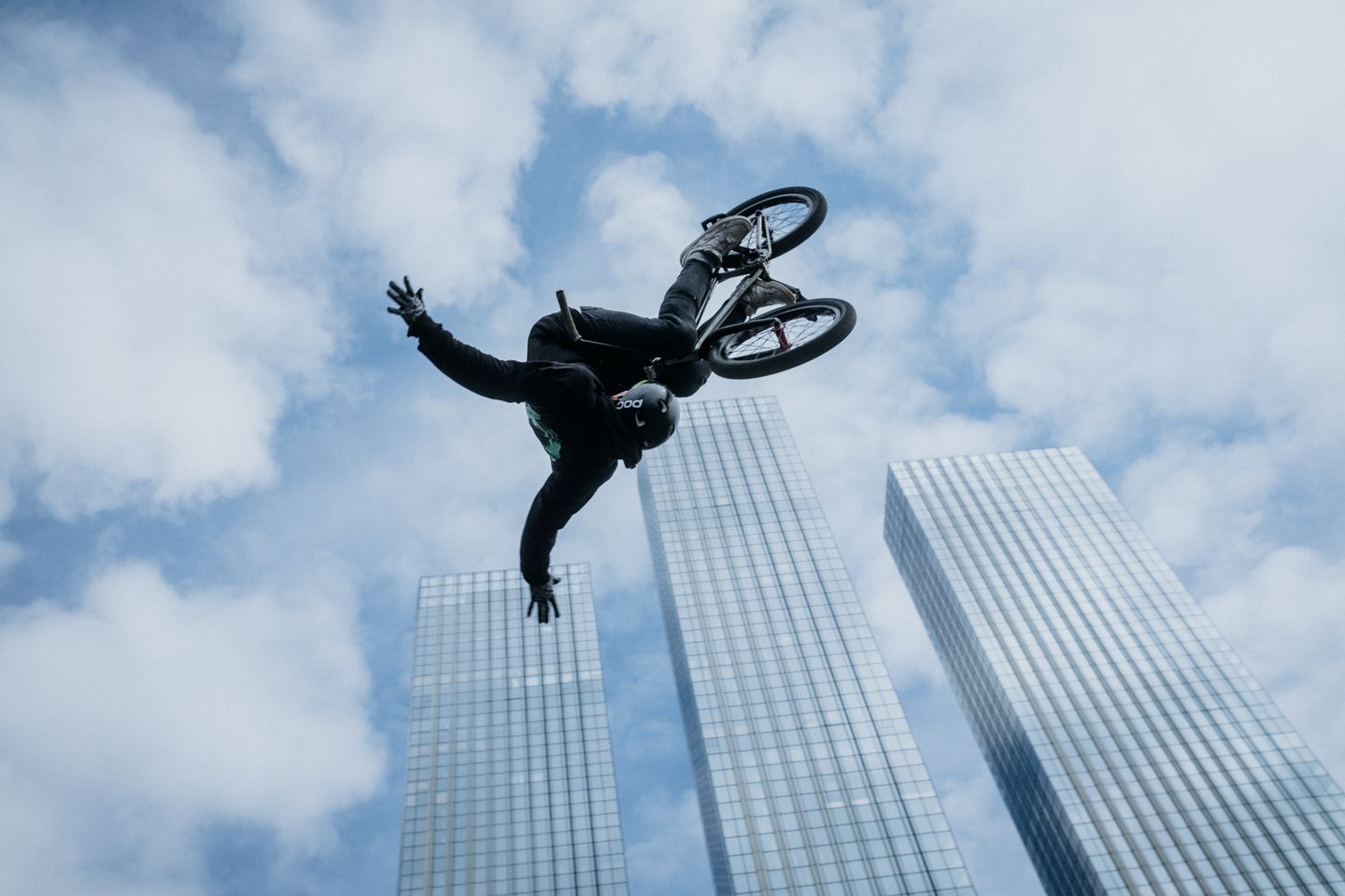 Invoke Dirt Contest 2024