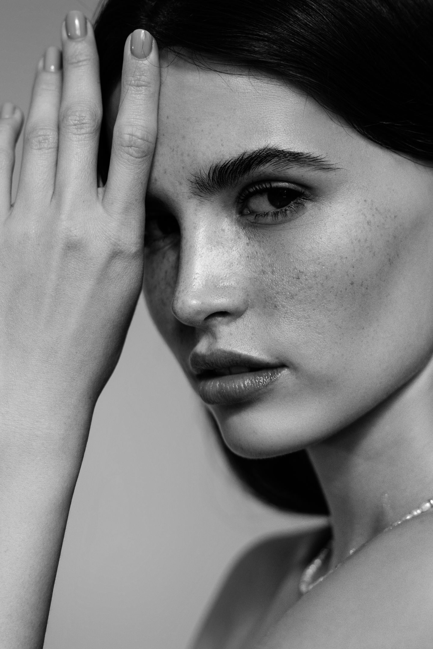 Vlada