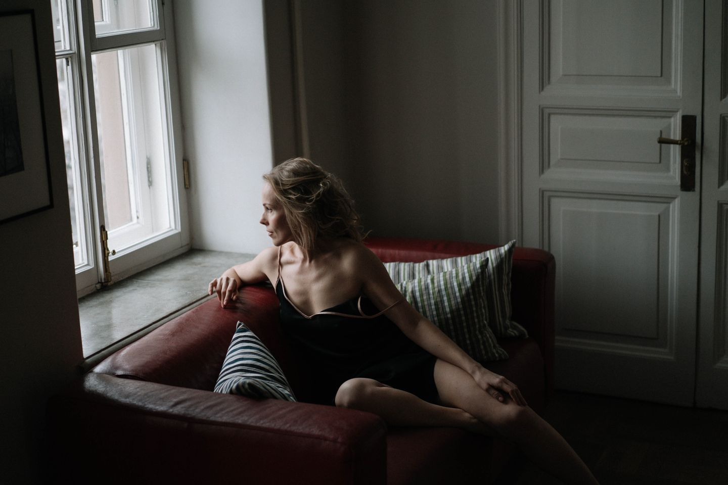 NATALY